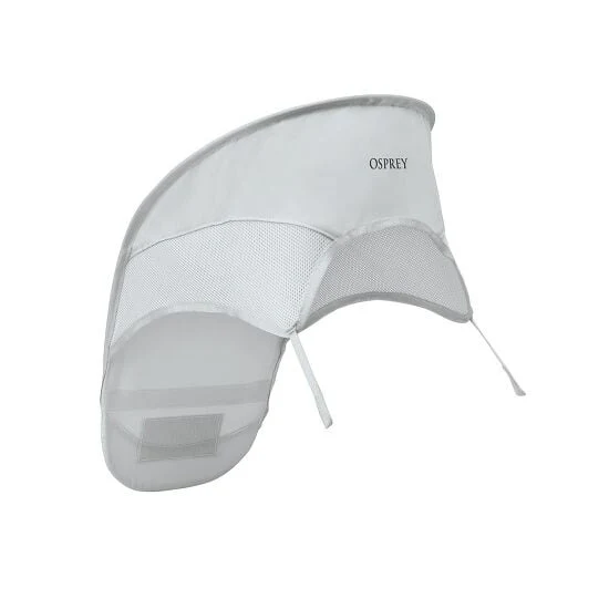 Poco Sunshade