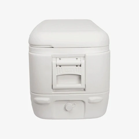 Polar 120 QT Cooler - Image 5