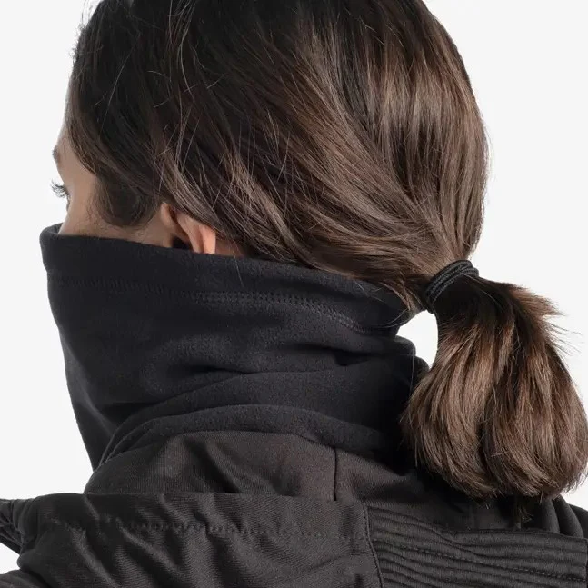 Polar Neck Warmer - Image 4