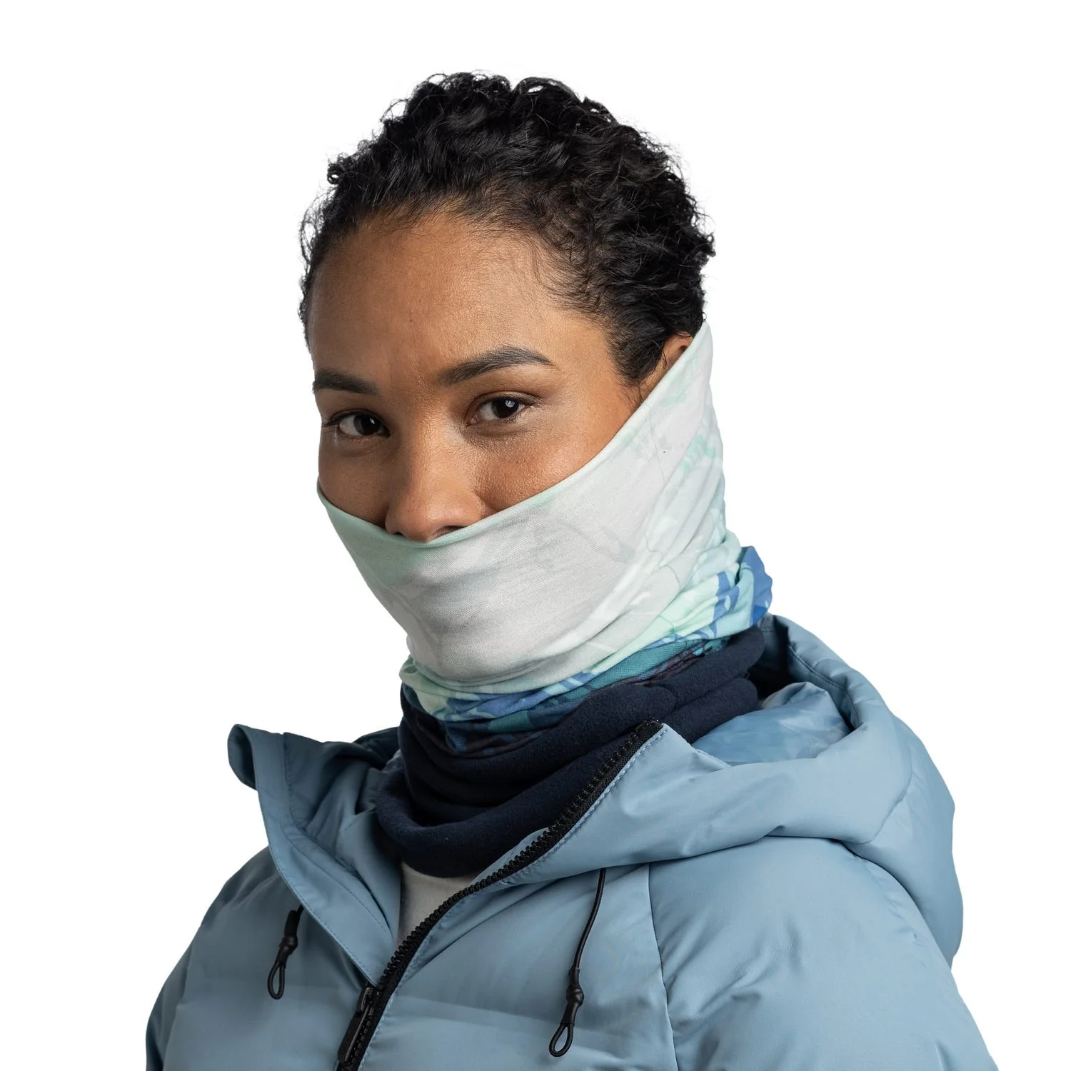 Polar Neckwear Dryen - Image 3