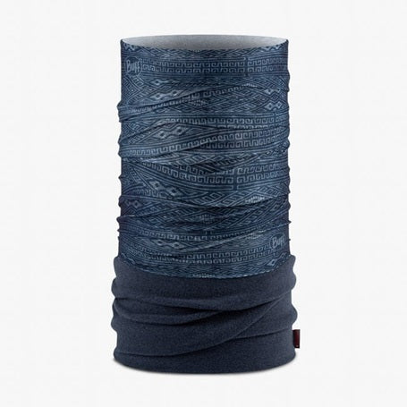 Polar Neckwear Katic