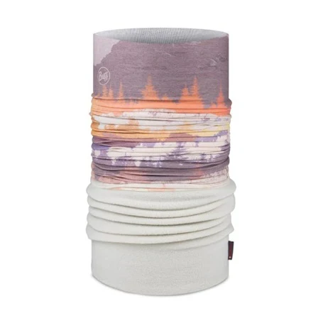 Polar Neckwear Metly Multi
