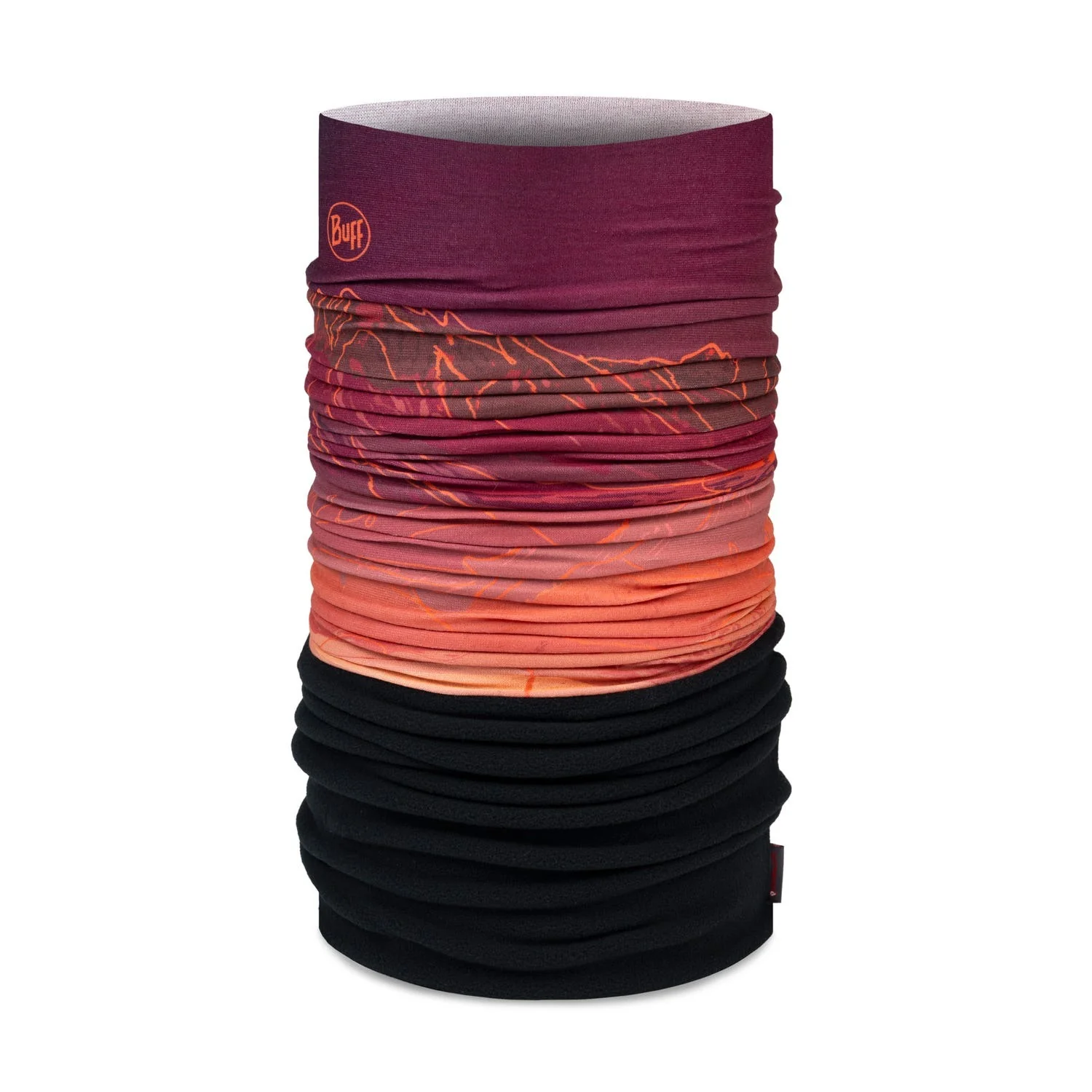 Polar Neckwear Unal