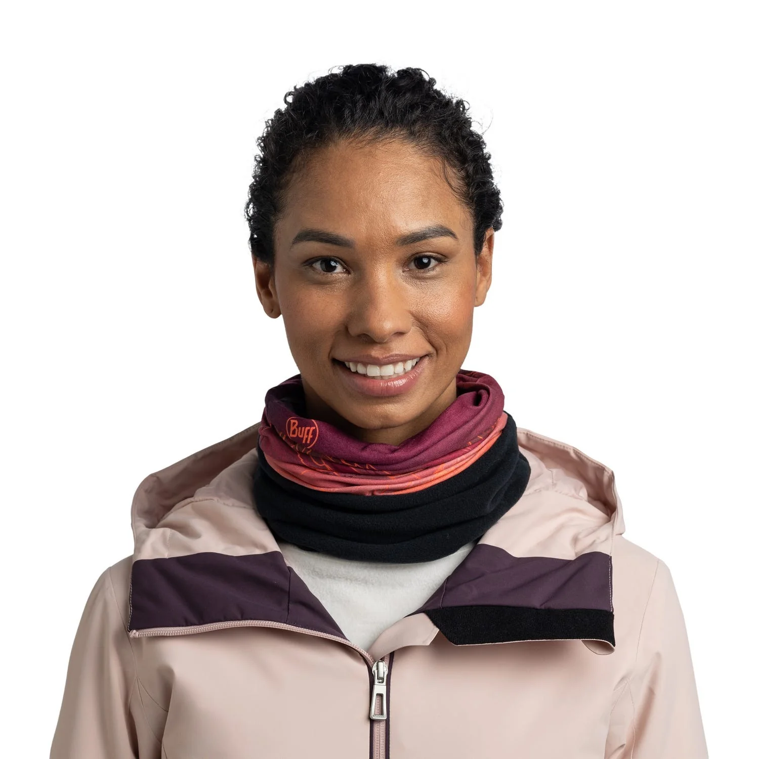 Polar Neckwear Unal - Image 2