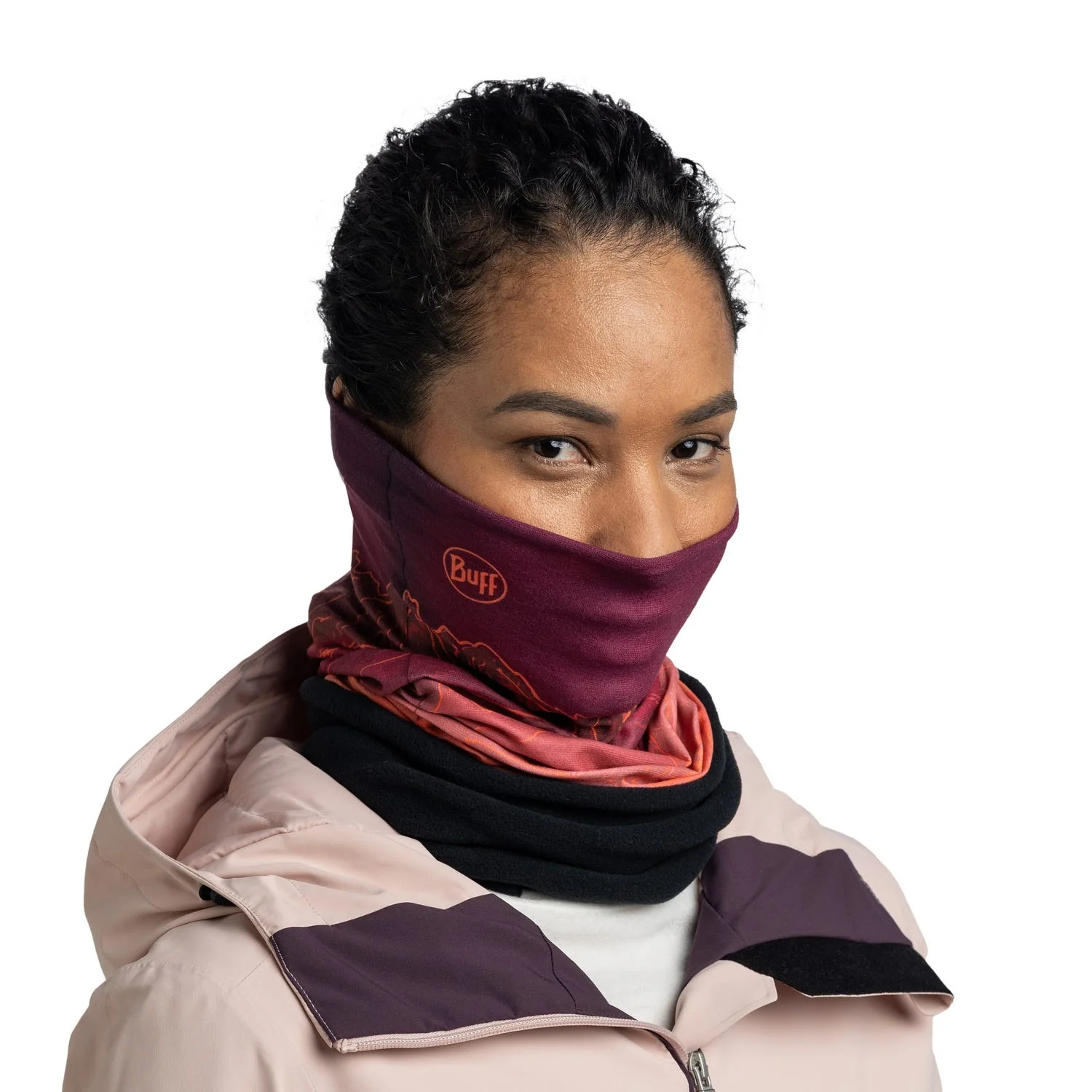 Polar Neckwear Unal - Image 3