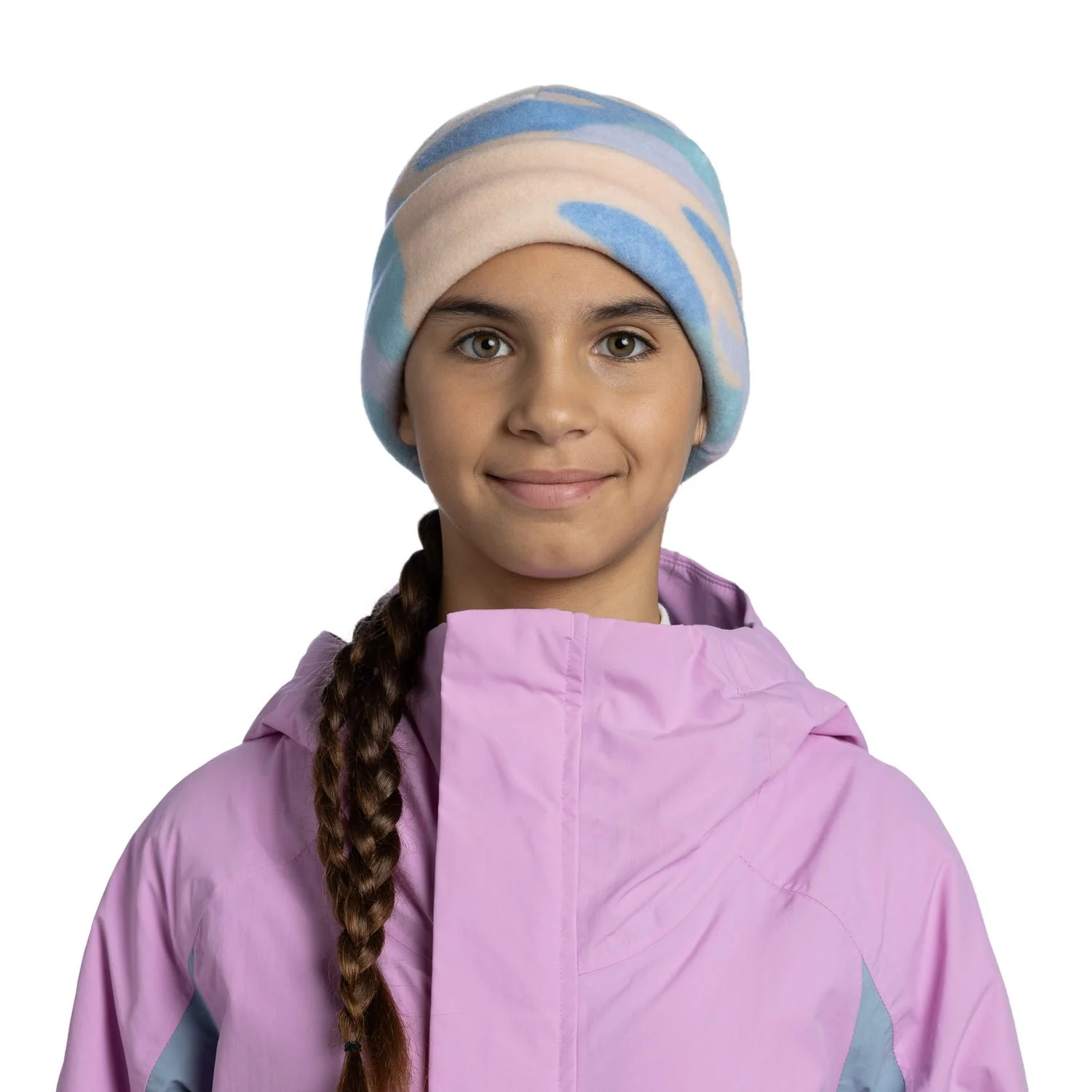 Polar Prints Beanie Semva - Image 2