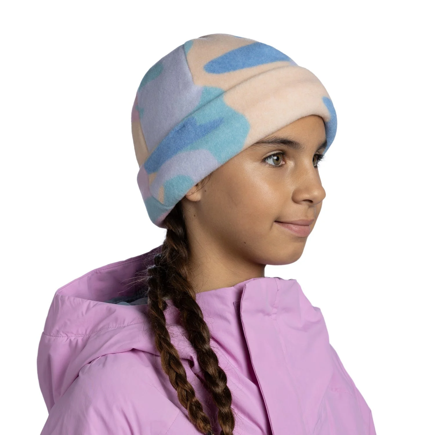 Polar Prints Beanie Semva - Image 3