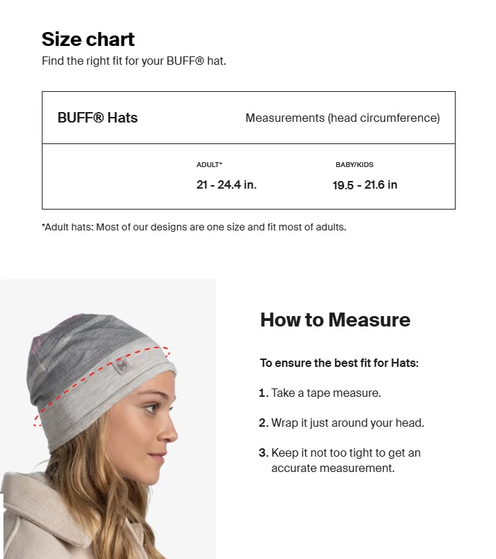 Polar Prints Beanie Semva - Image 4