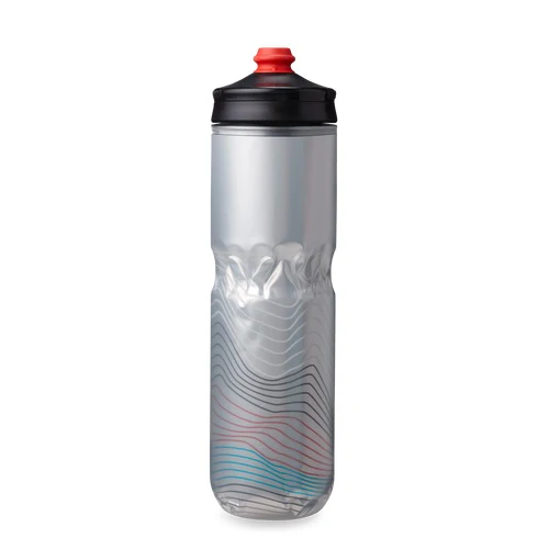 Polar Surge Insulated Bottle - 24oz - Image 2