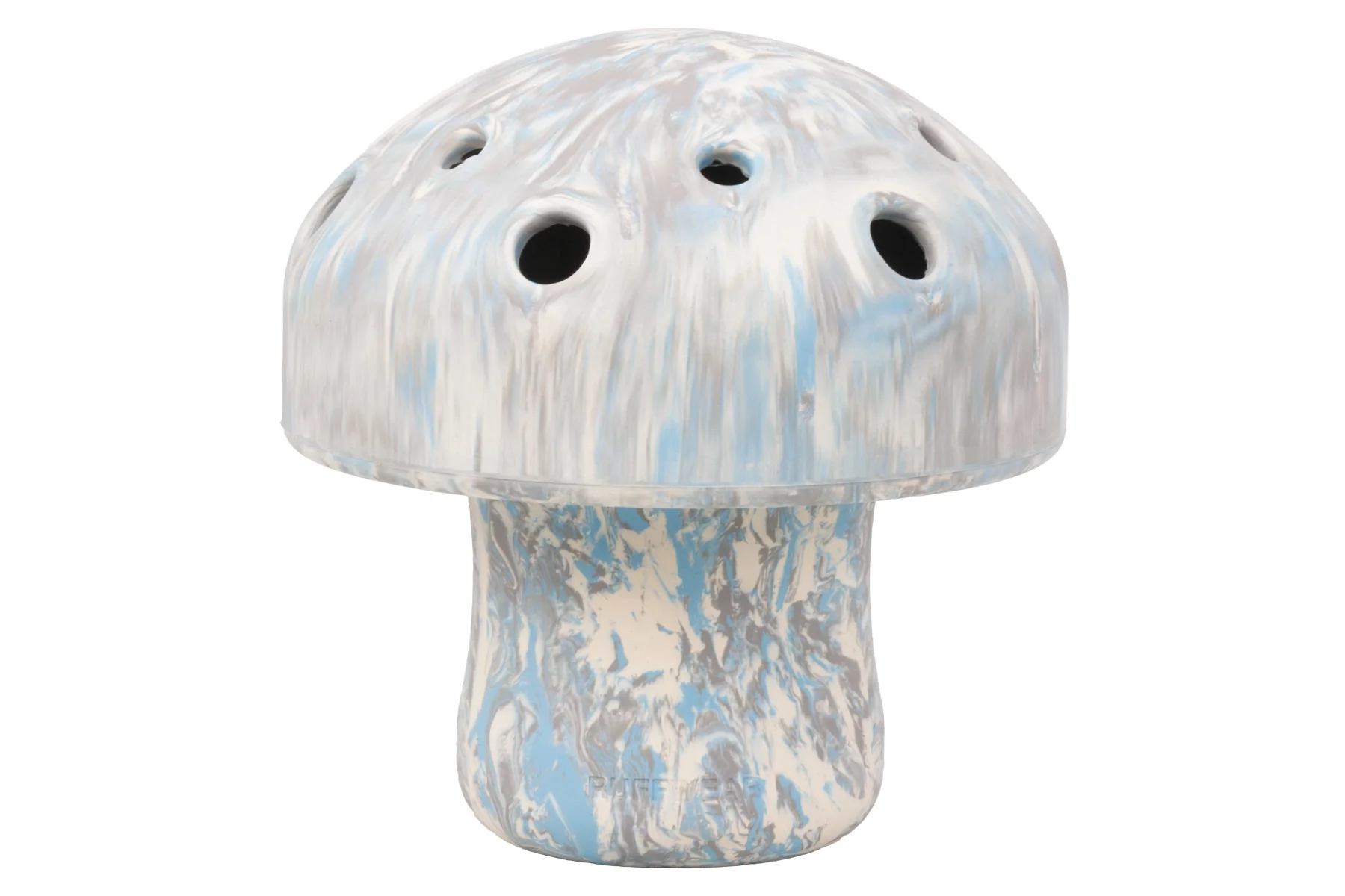 Porcini Dog Toy