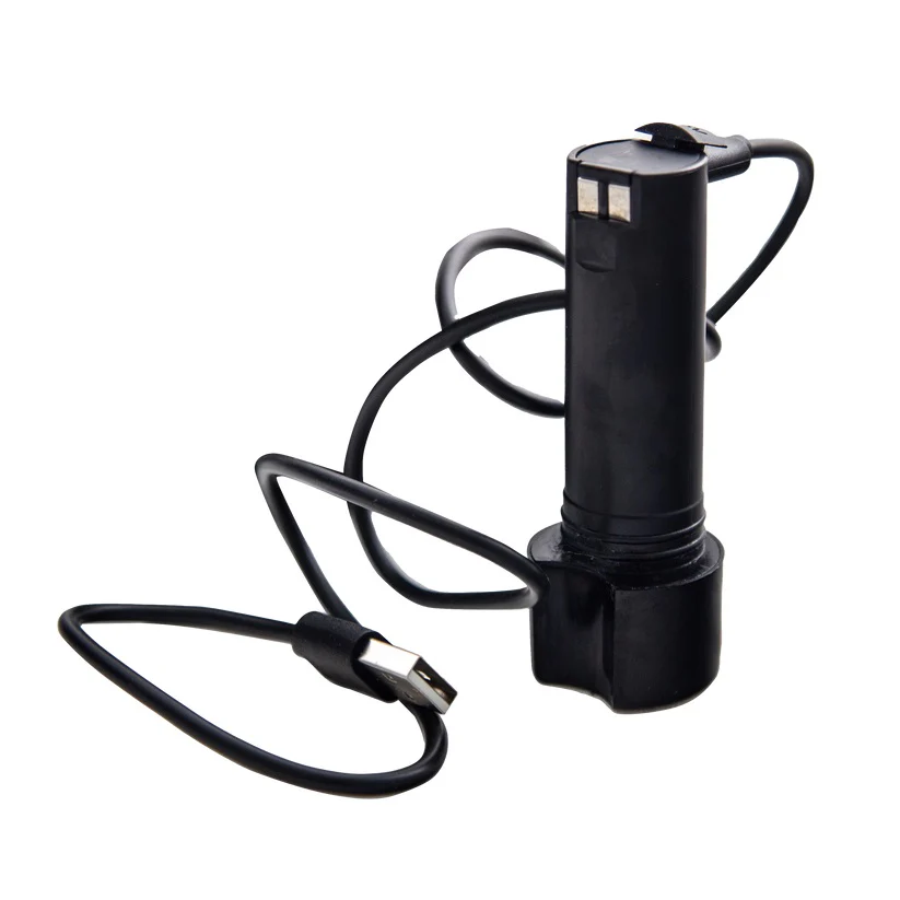 Portable Shower - Image 2