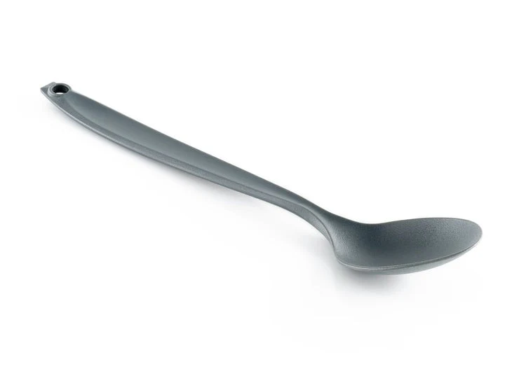 Pouch Spoon