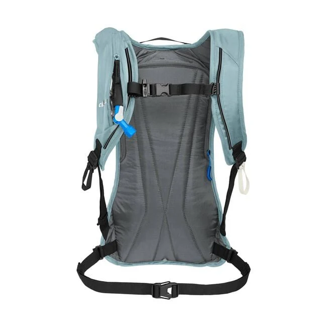 Powderhound  12 Hydration Pack - Image 3