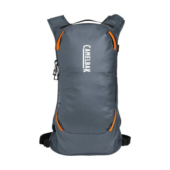 Powderhound 12 Hydration Pack - Image 5