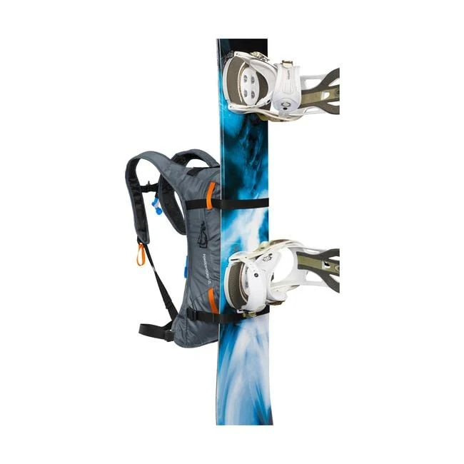 Powderhound 12 Hydration Pack - Image 8