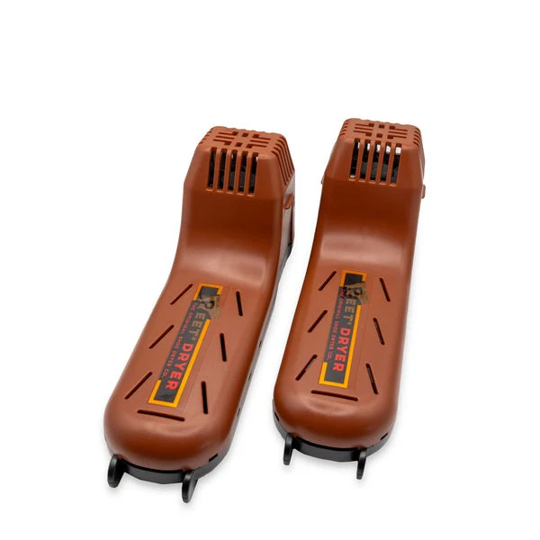 Power Dryer Plus