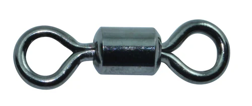 Power Swivel - Size 5 - 120 lb