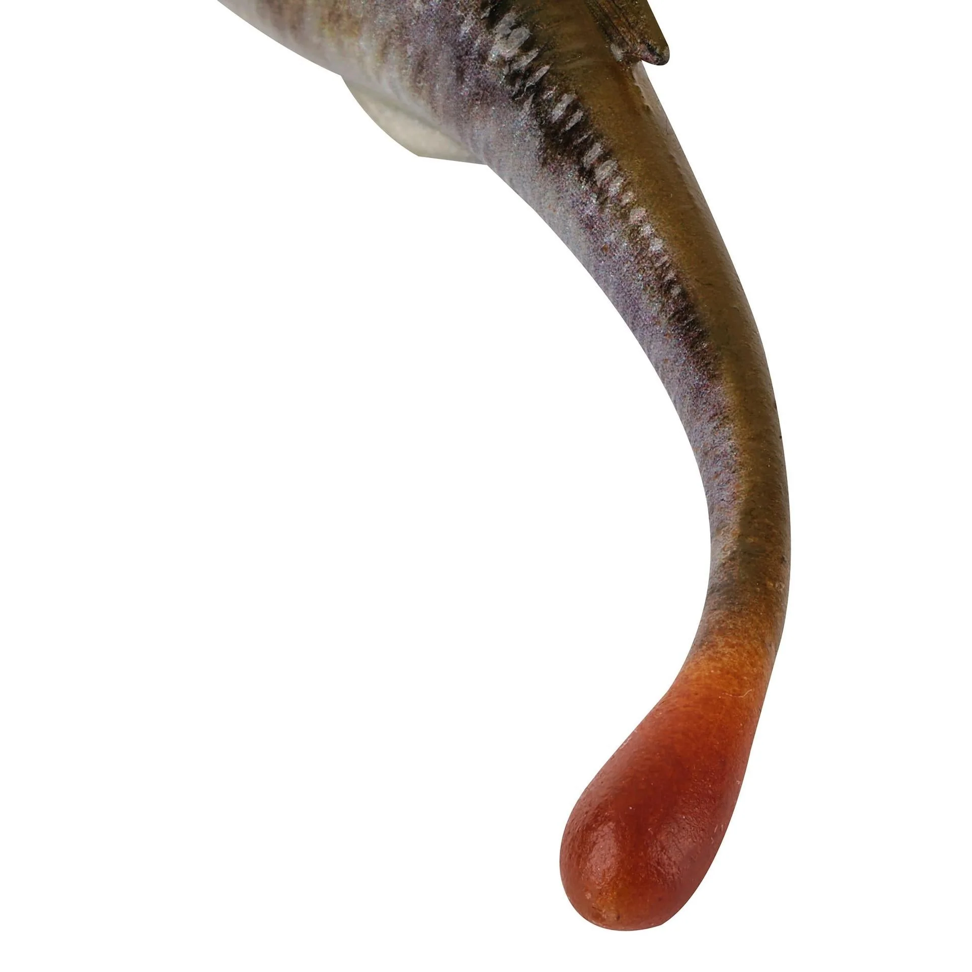 PowerBait Drip Minnow - (4 inch) - Image 3