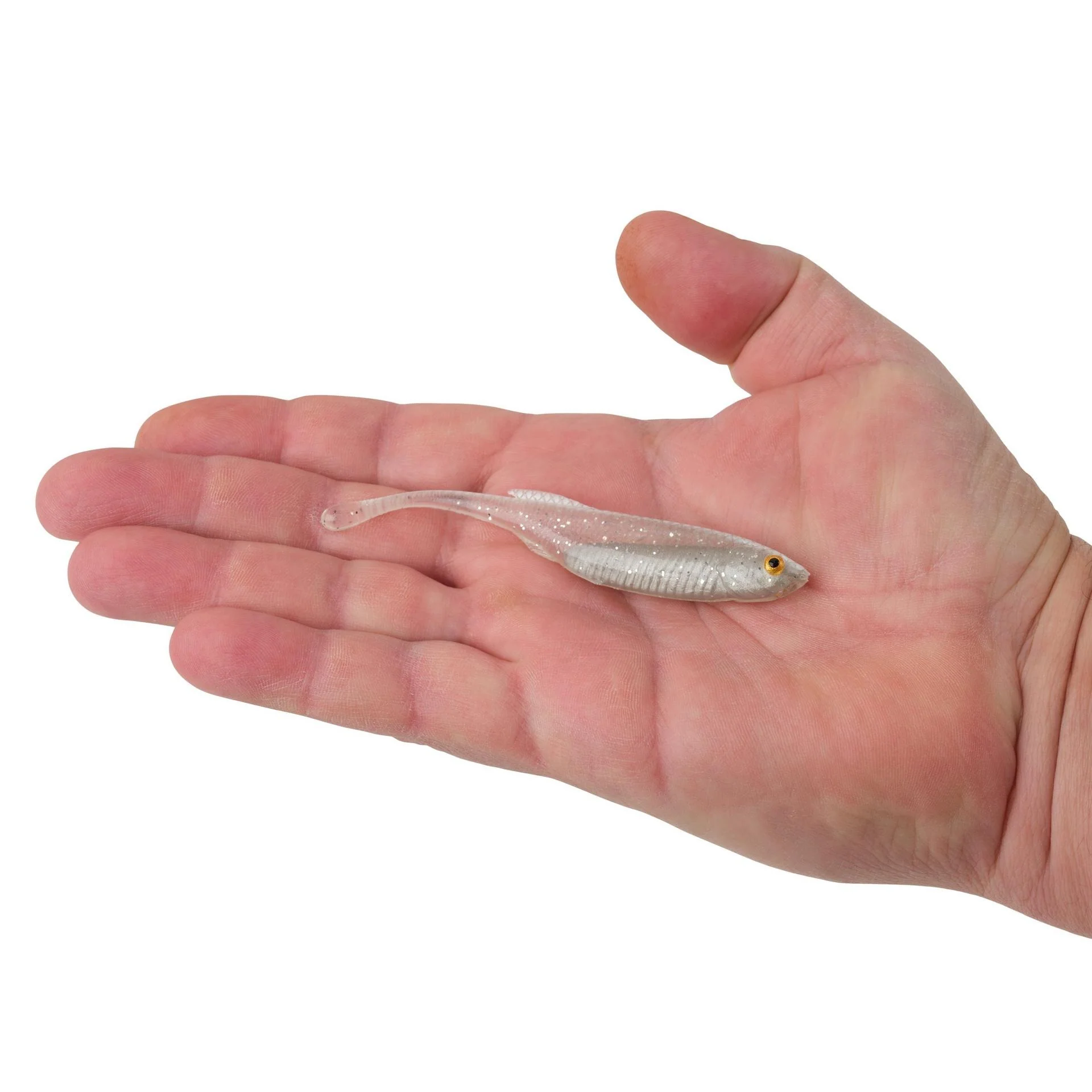 PowerBait Drip Minnow - (4 inch) - Image 4