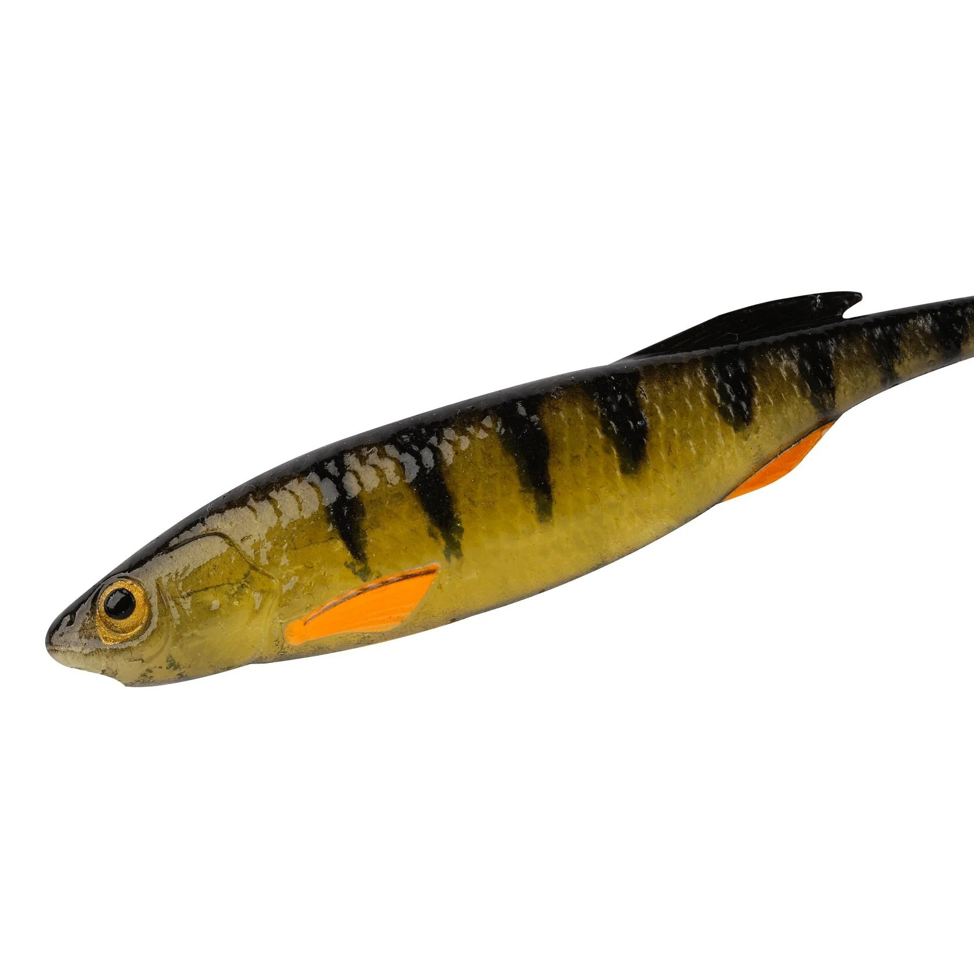 PowerBait Drip Swimmer - (4 inch) - Image 2