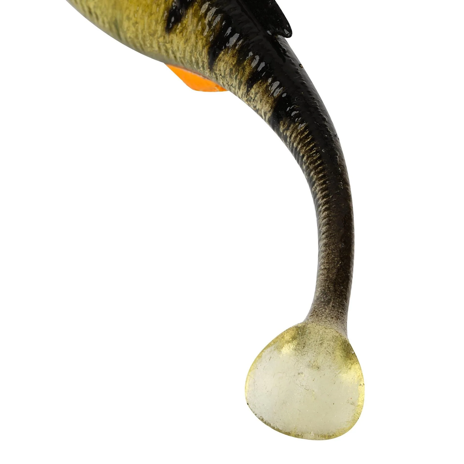 PowerBait Drip Swimmer - (4 inch) - Image 3