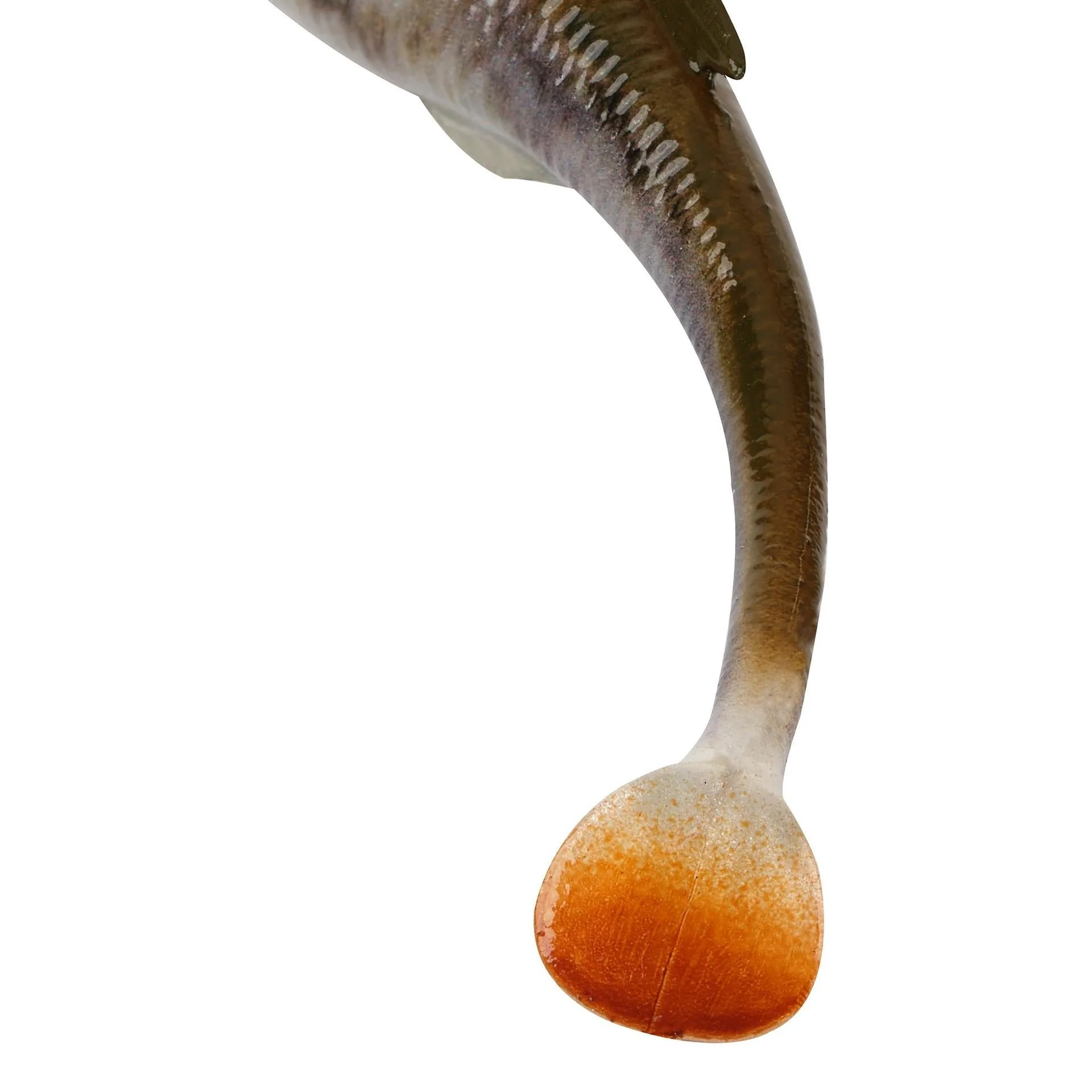 PowerBait Drip Swimmer - (4 inch) - Image 3
