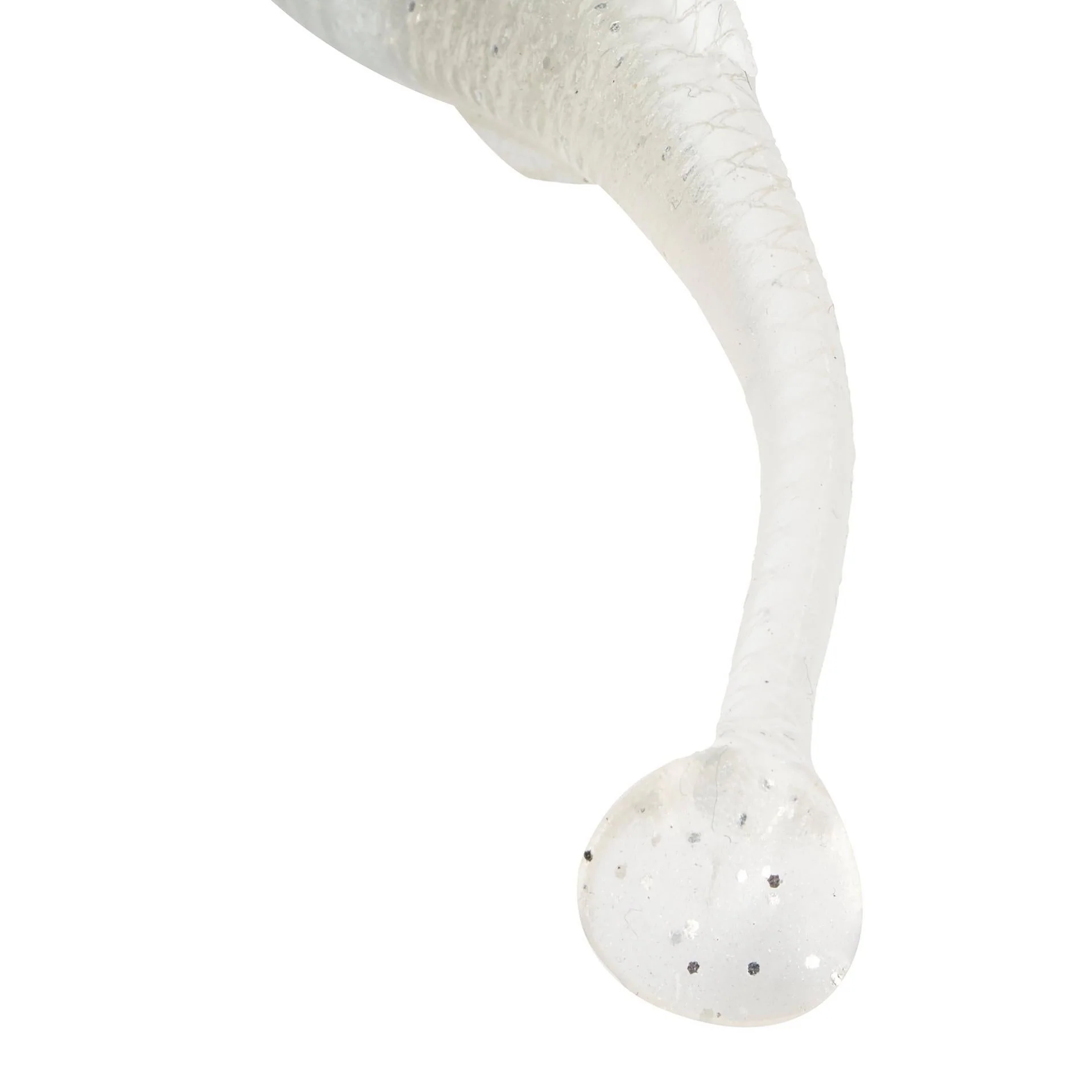PowerBait Drip Swimmer - (4 inch) - Image 3