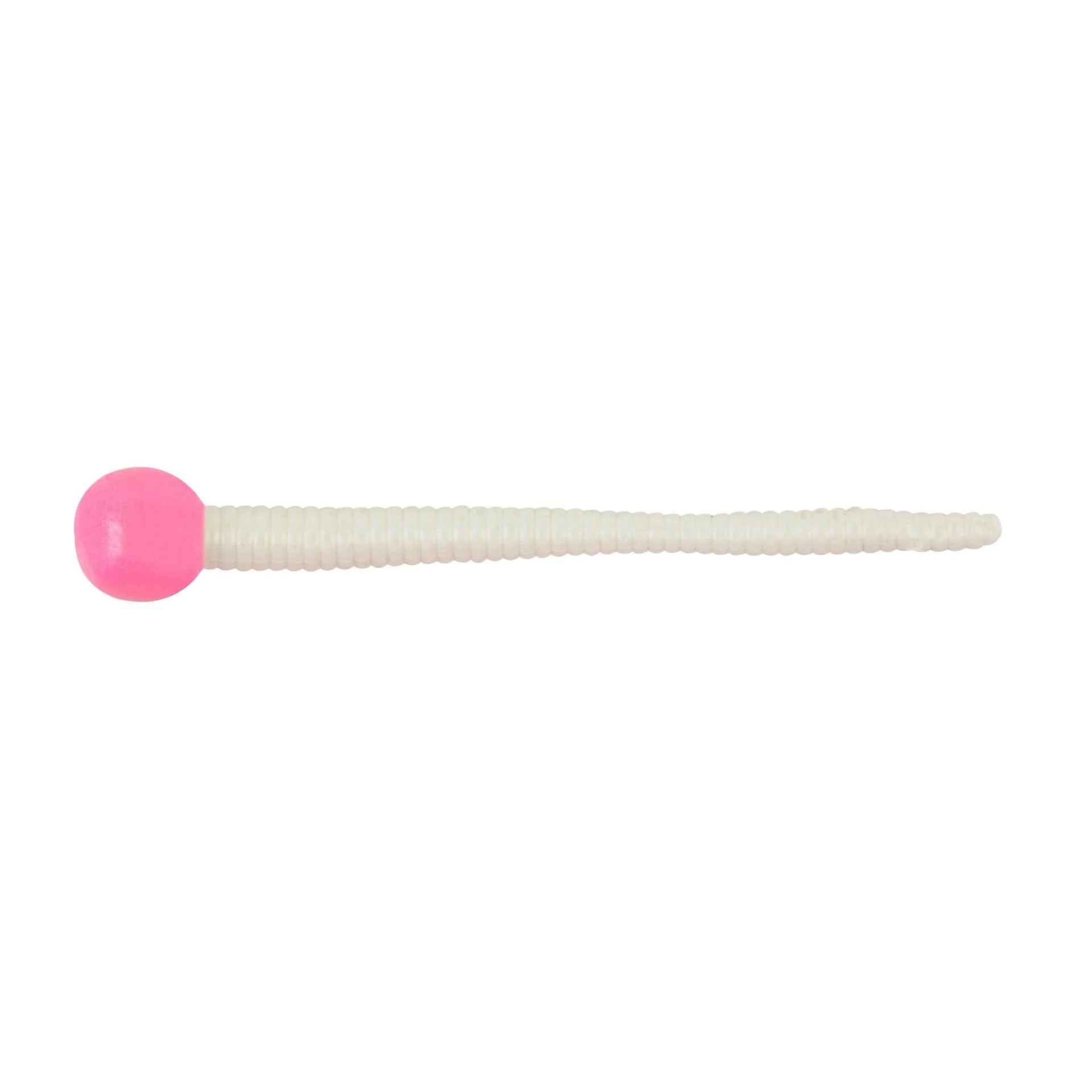 PowerBait Floating Mice Tails - 2" (15 Pack)