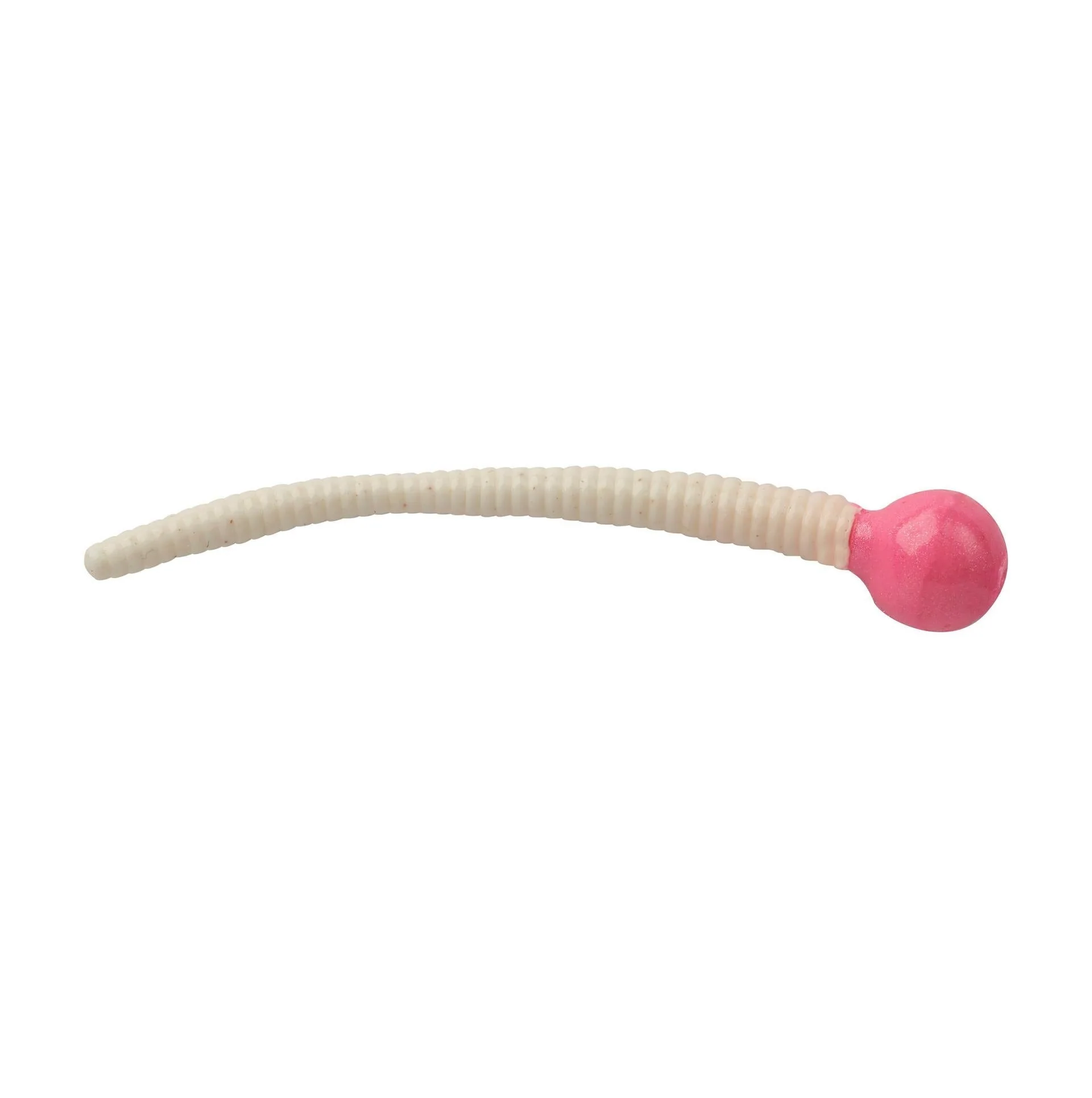 PowerBait Floating Mice Tails - 2" (15 Pack) - Image 2