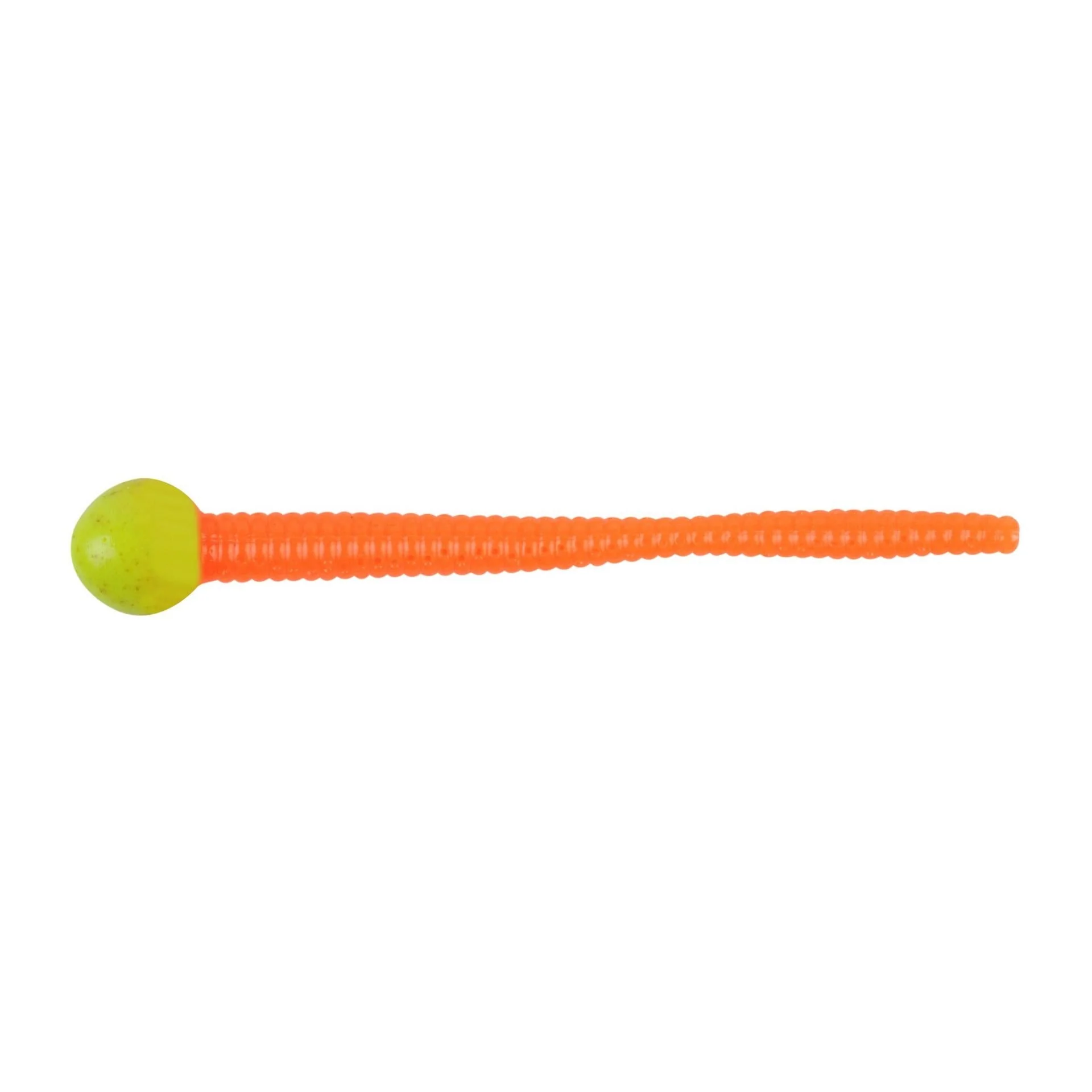 PowerBait Floating Mice Tails - 2" (15 Pack)