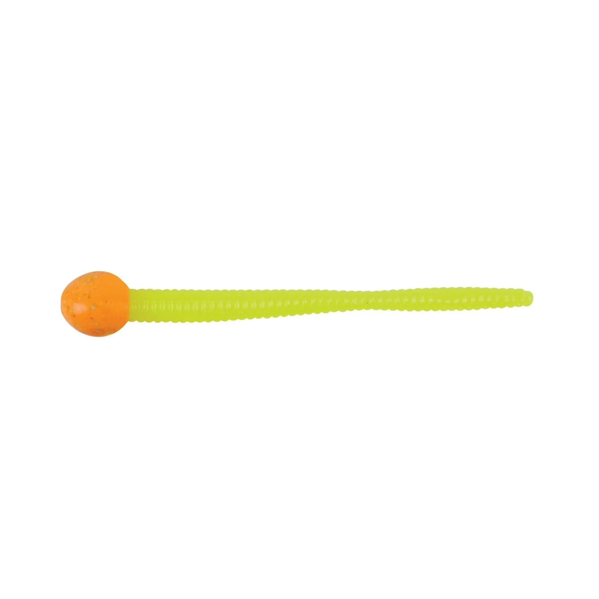 PowerBait Floating Mice Tails - 2" (15 Pack)