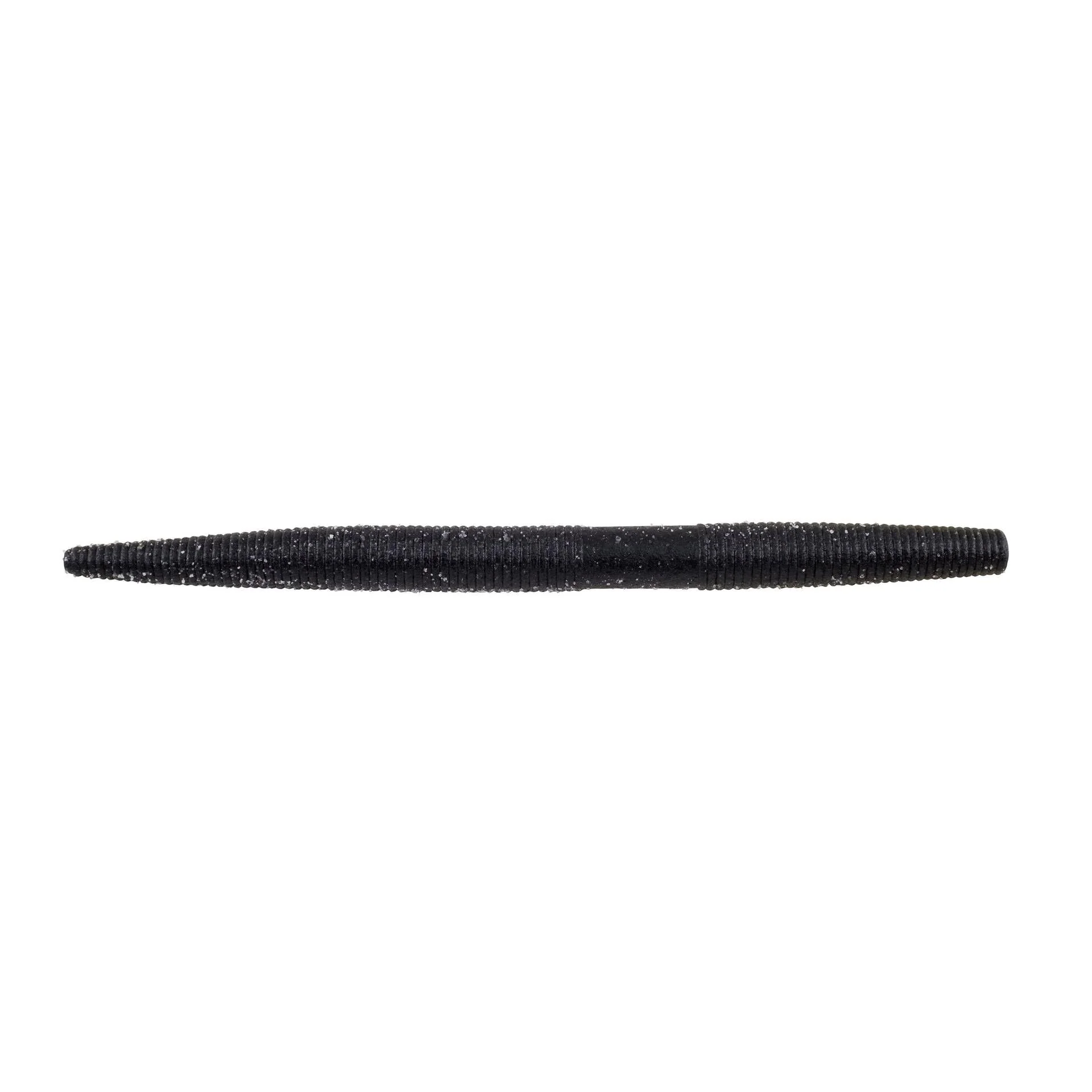 PowerBait MaxScent The General - (5 inch)