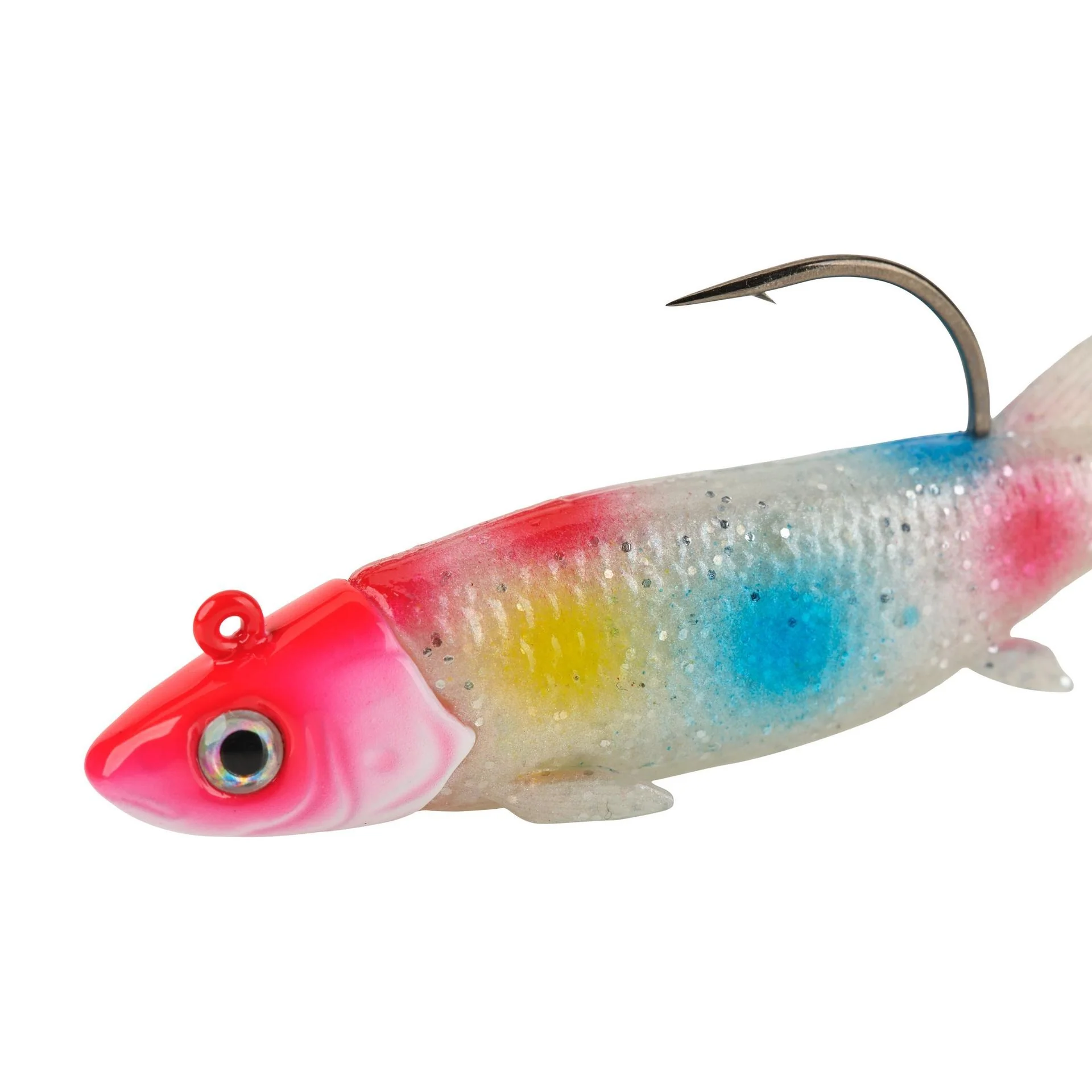 PowerBait Minnotator Swimbait - (2-1/2 inch) - Image 2