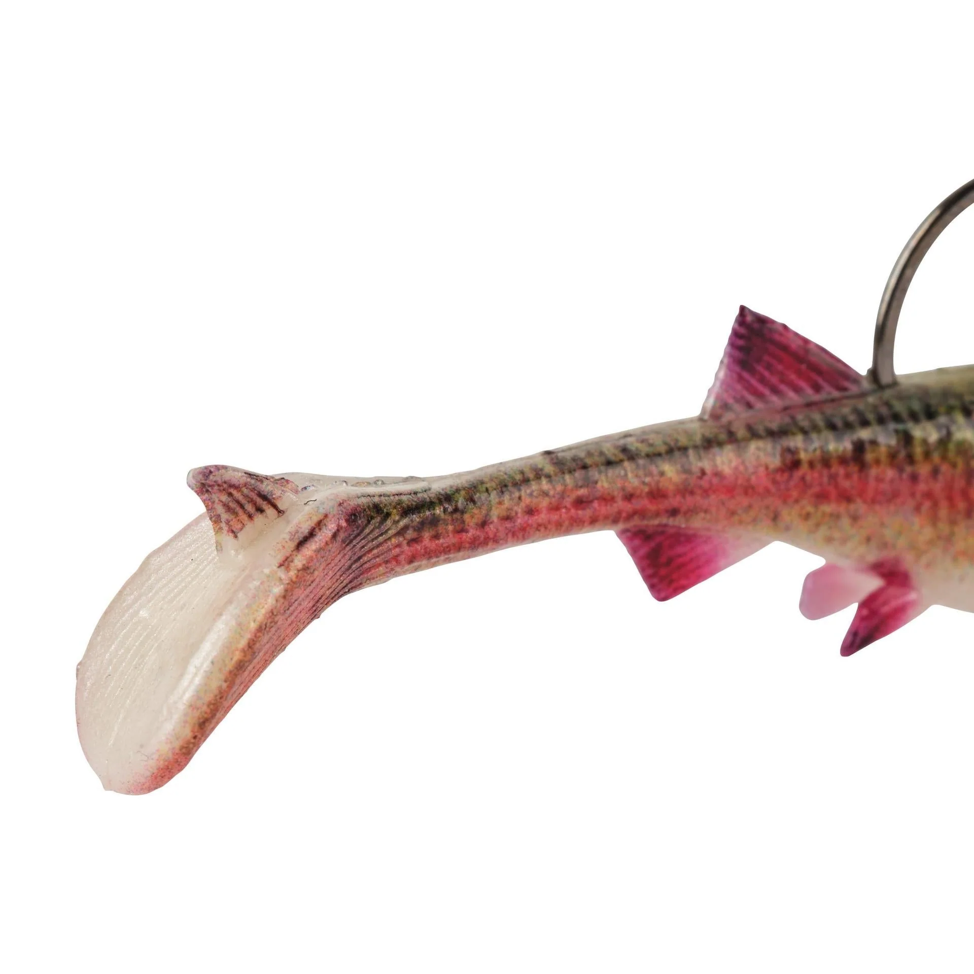 PowerBait Minnotator Swimbait - (2 inch) - Image 3