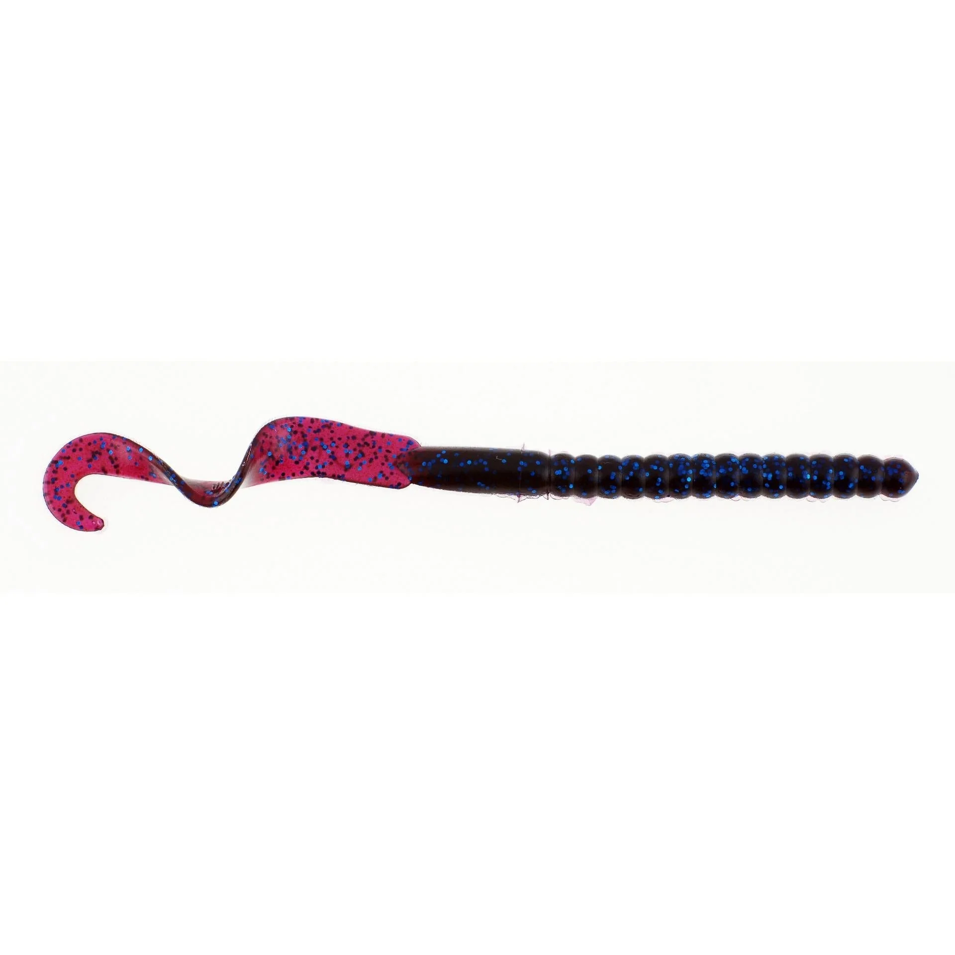 PowerBait Power Worms - (7 inch)