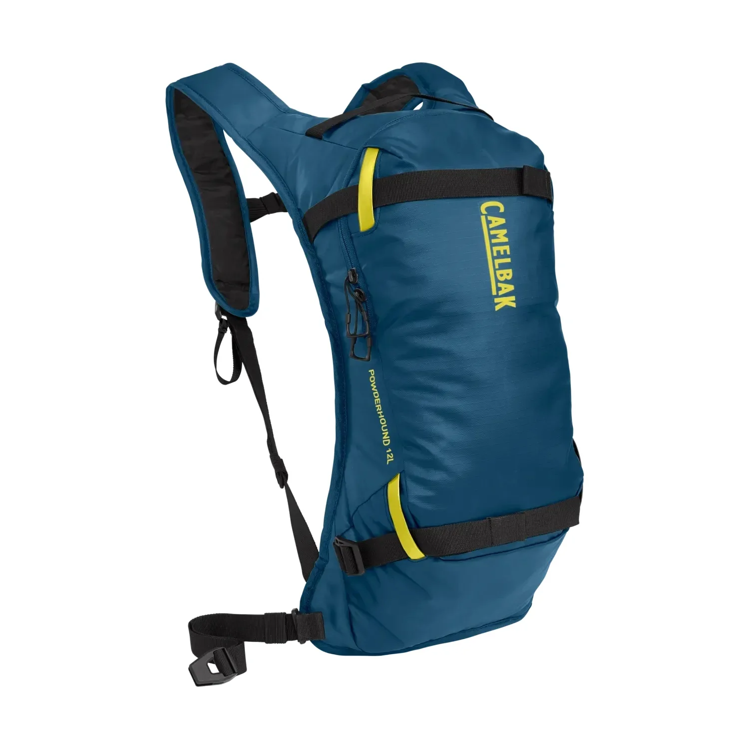 Powerhound 12 Hydration Pack