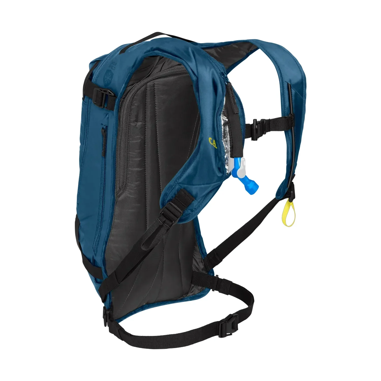 Powerhound 12 Hydration Pack - Image 2