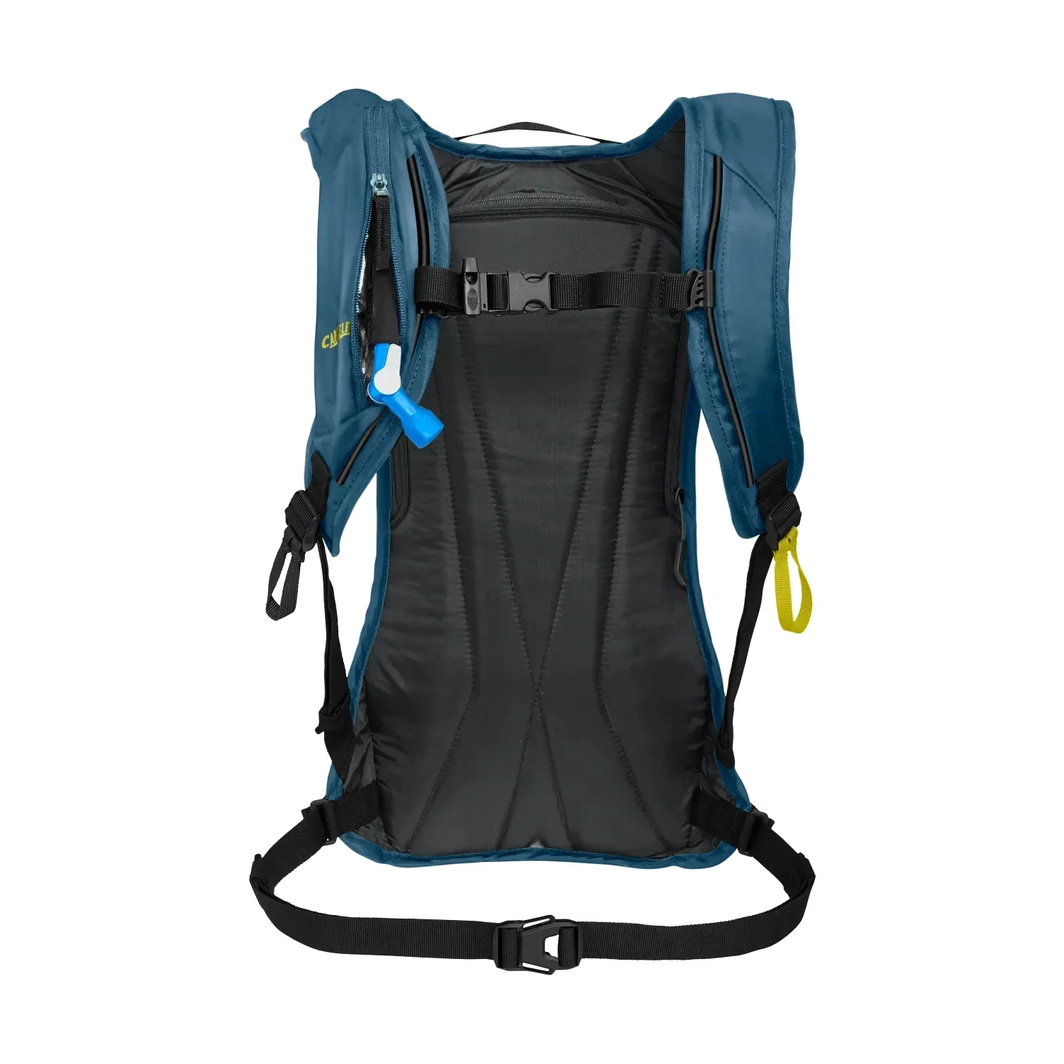 Powerhound 12 Hydration Pack - Image 3