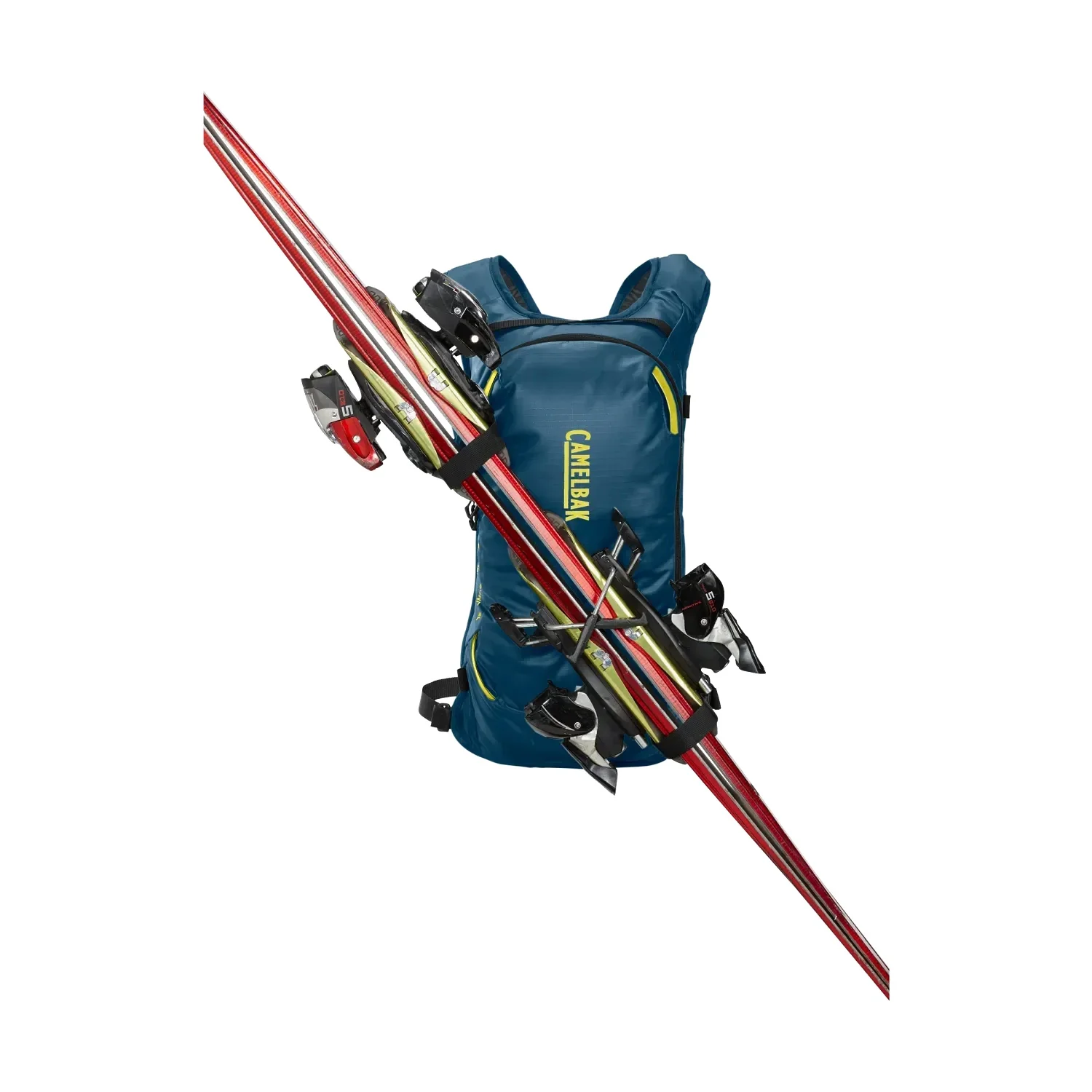 Powerhound 12 Hydration Pack - Image 4
