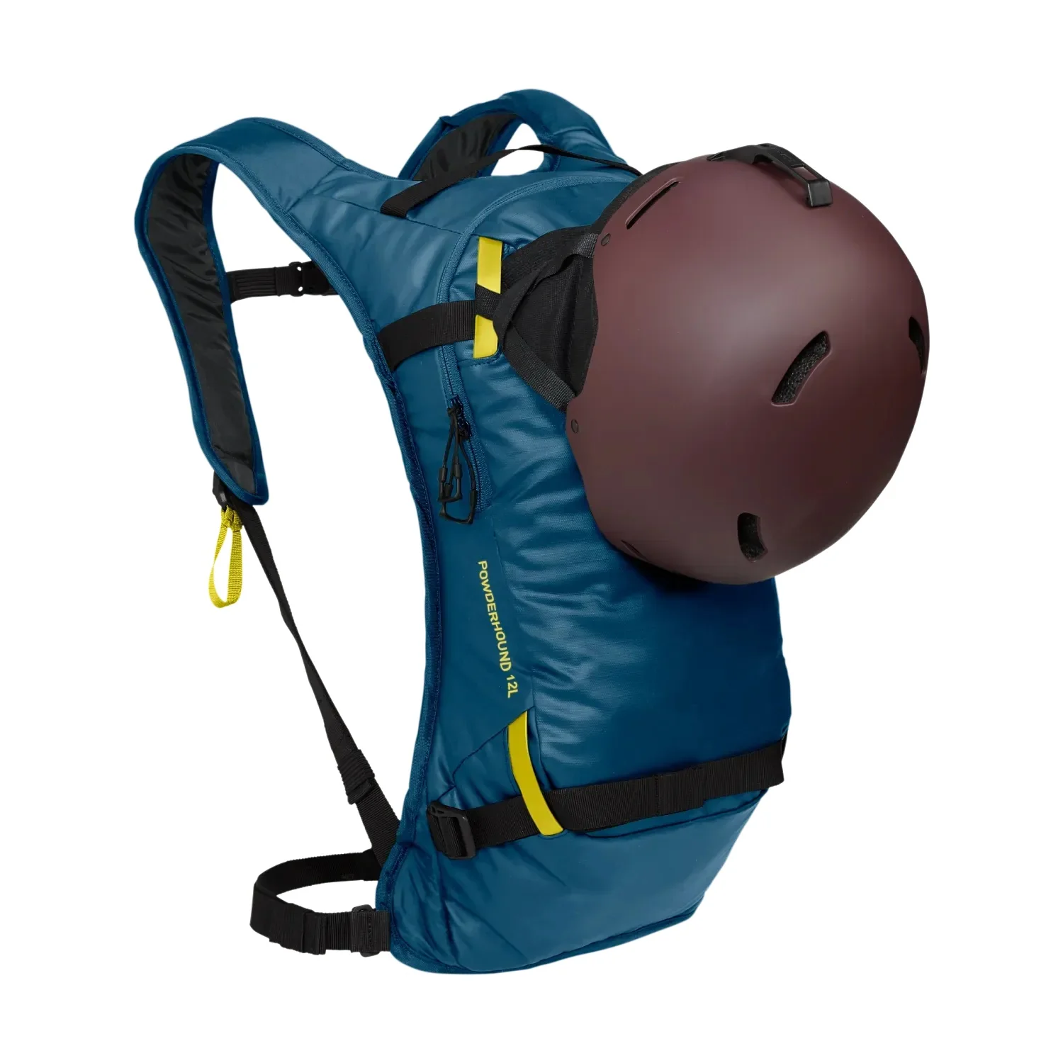 Powerhound 12 Hydration Pack - Image 5