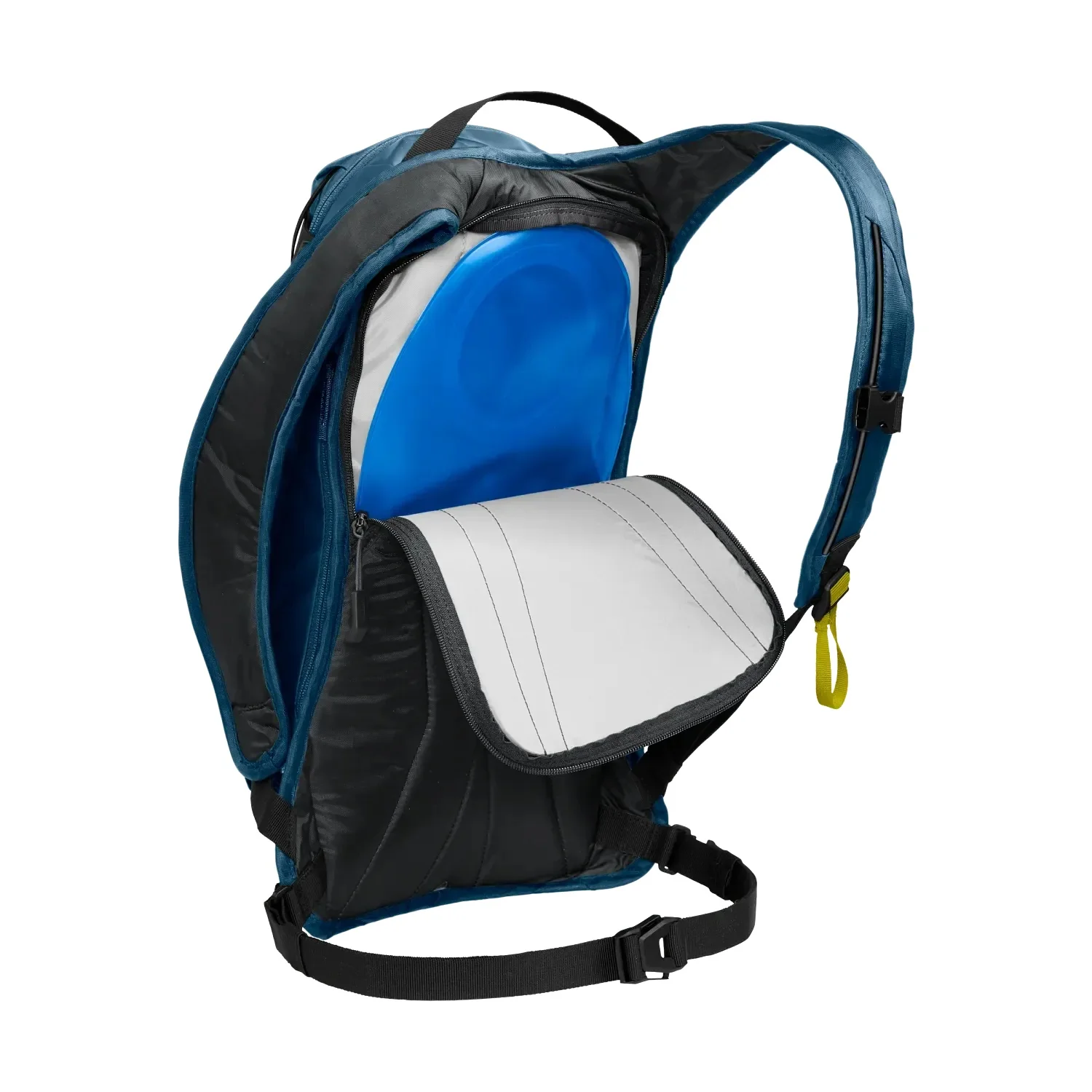 Powerhound 12 Hydration Pack - Image 8