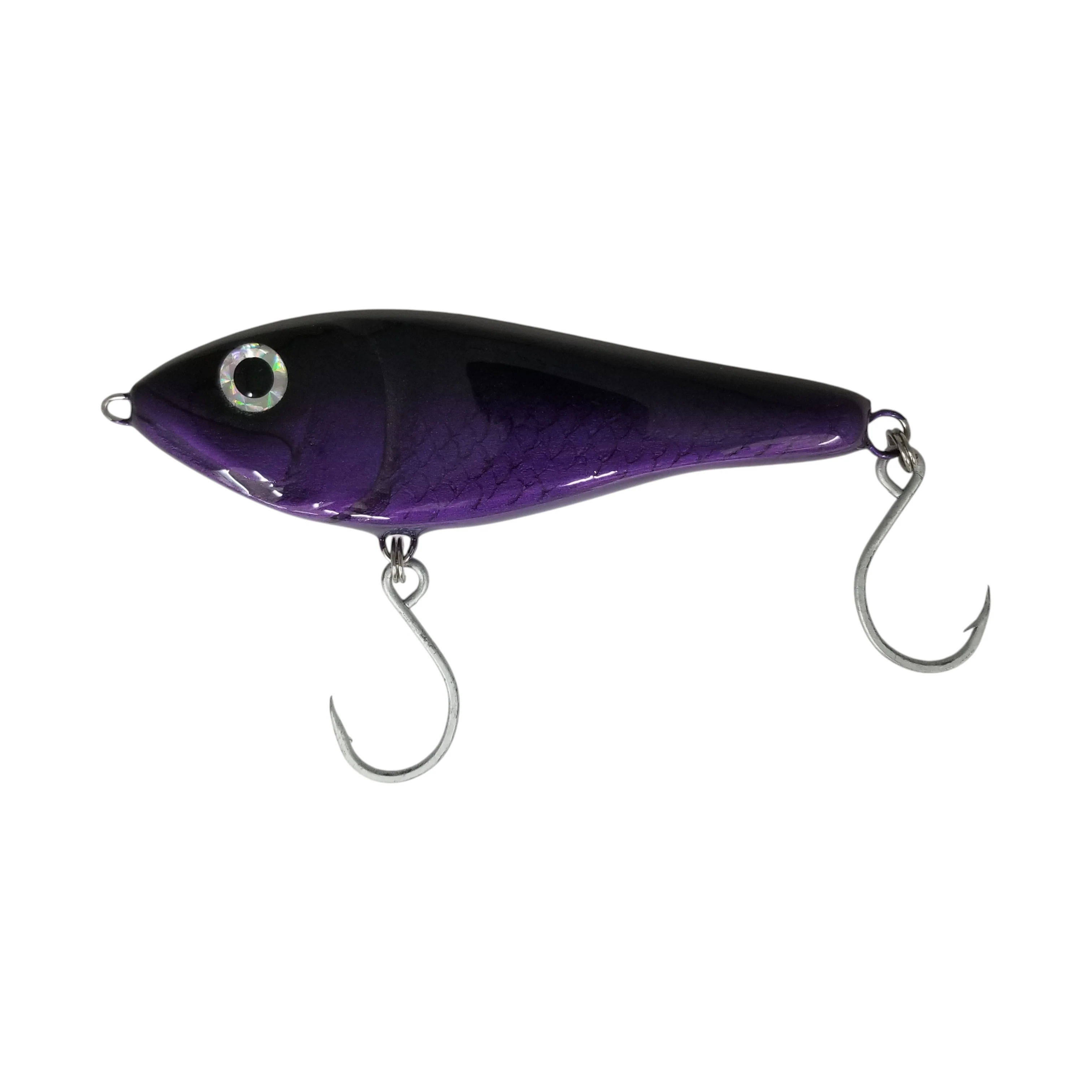 Predator Glide Bait - (3.6 oz.)