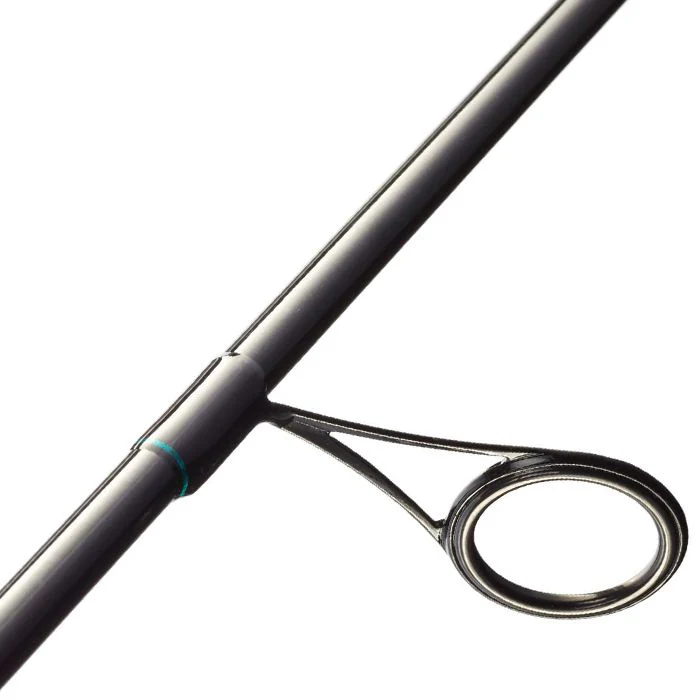Premier 4'6" Ultra Light Medium Spinning Rod PS46ULM - Image 2