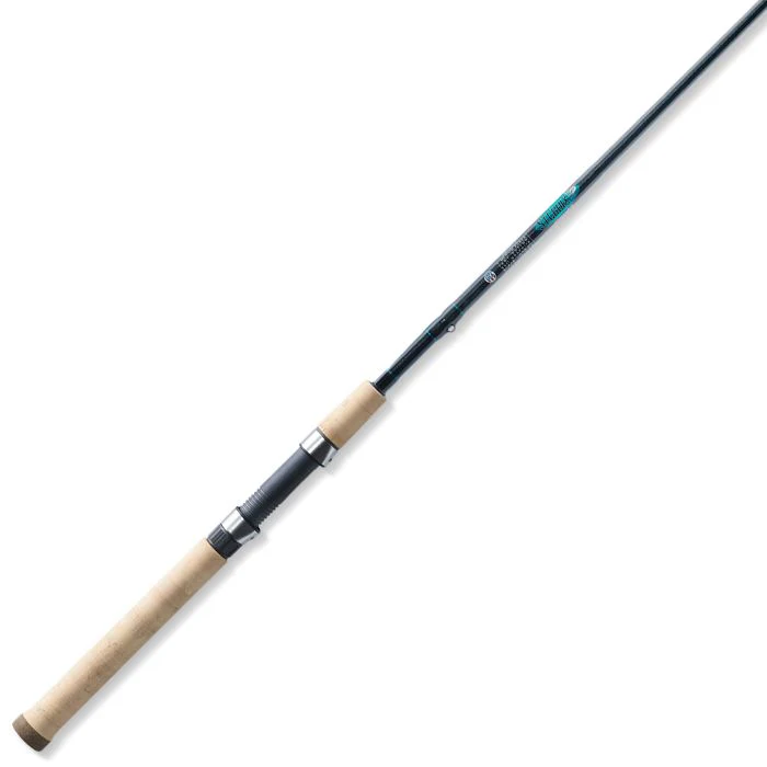 Premier Spinning Rod (60ULF2)