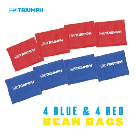 Premium 2x3 Cornhole Set - Image 4