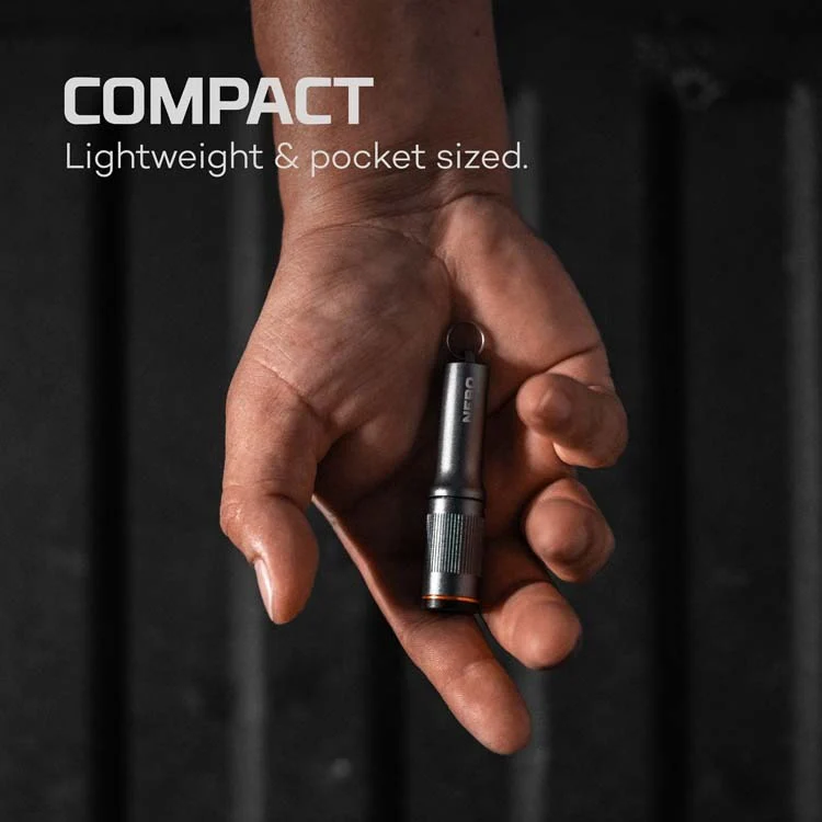 Preplite Combo - Image 5