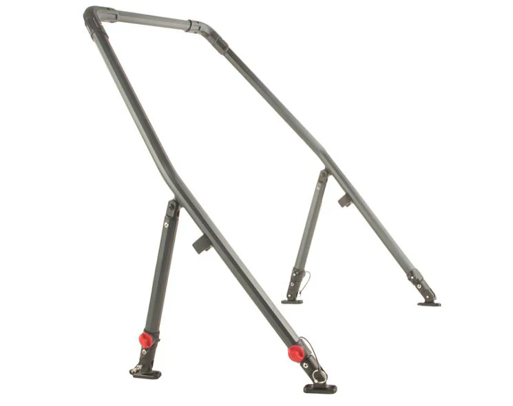 Pro Angler Kayak H-Bar