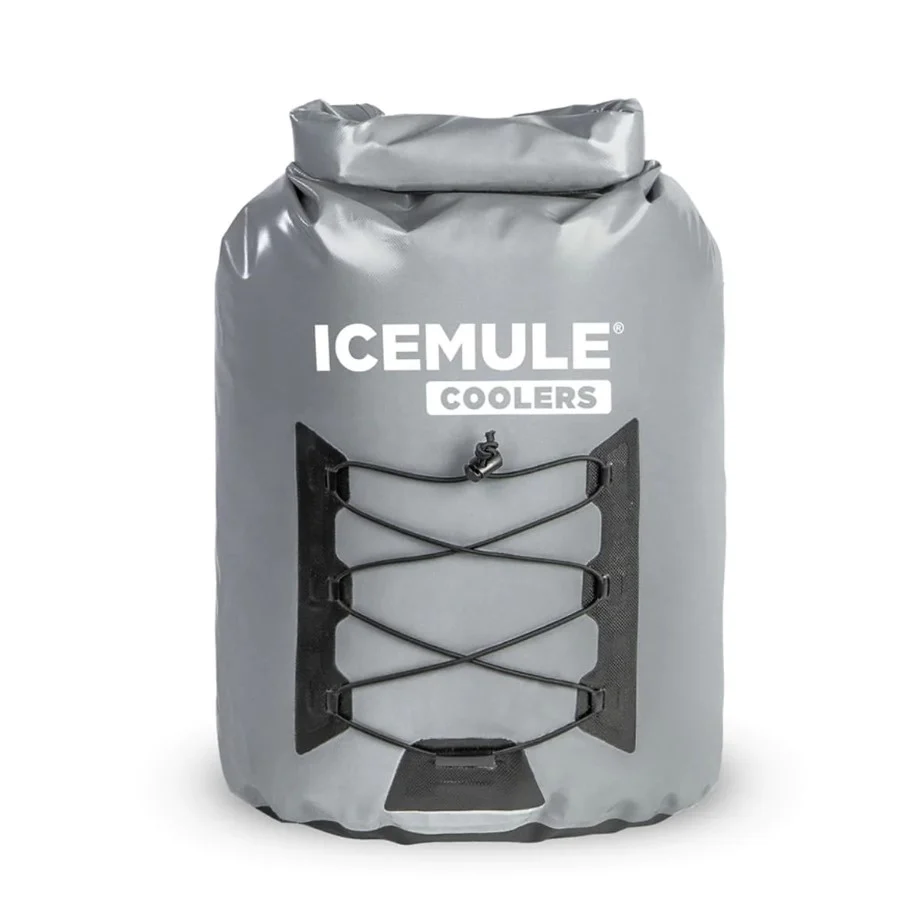 Pro Large Backpack Cooler - (23L)