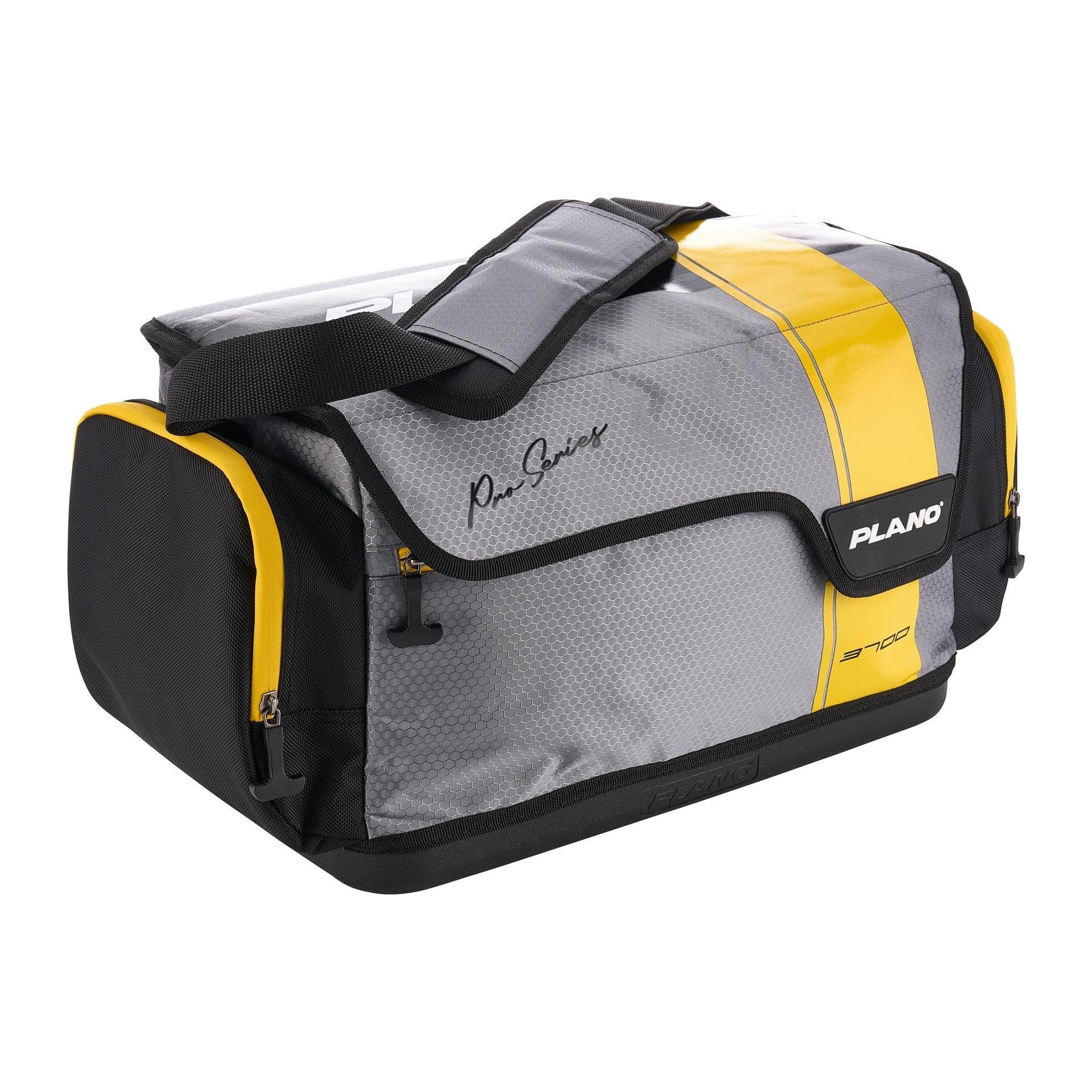 Pro Series 3700 Tackle Bag - Image 2