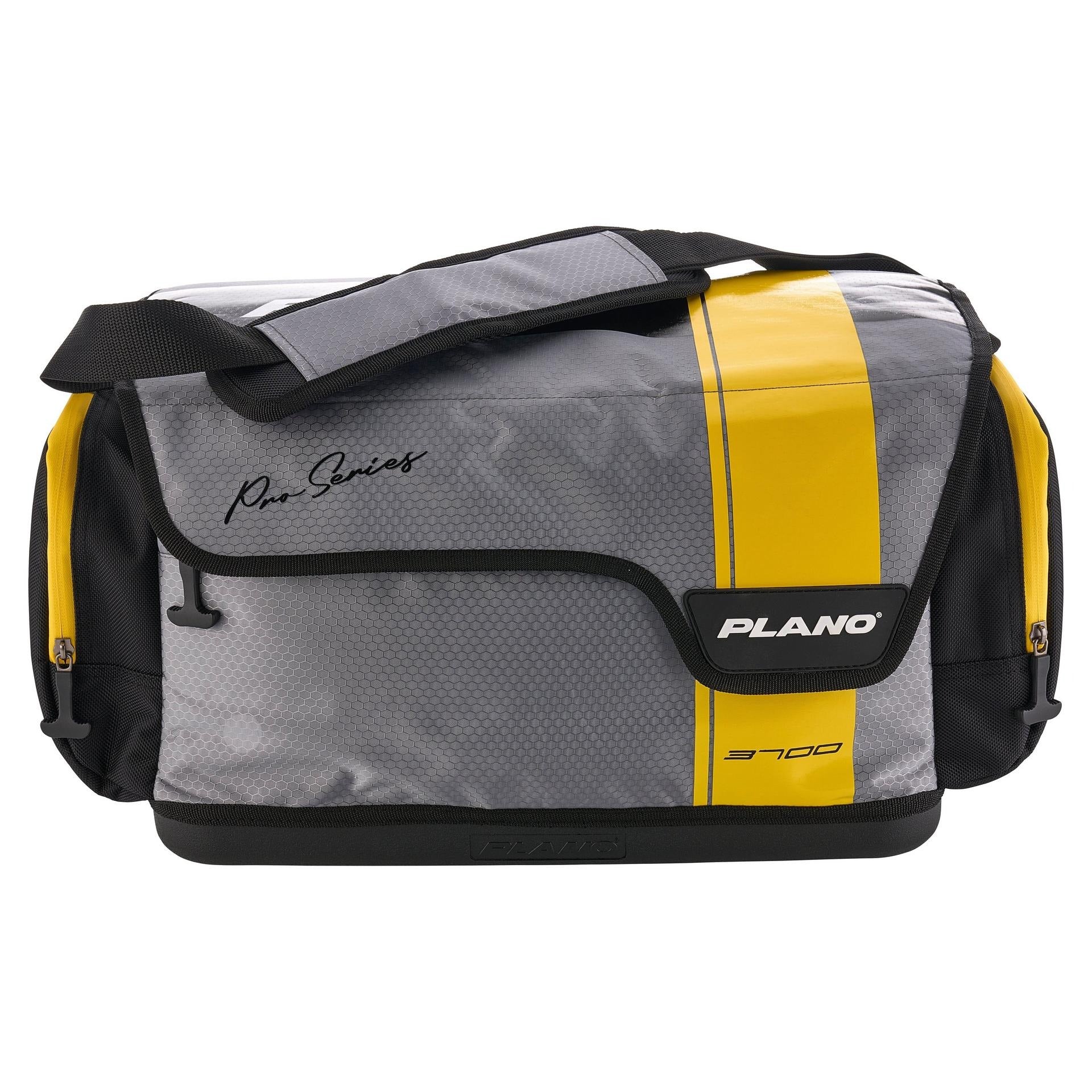 Pro Series 3700 Tackle Bag - Image 3
